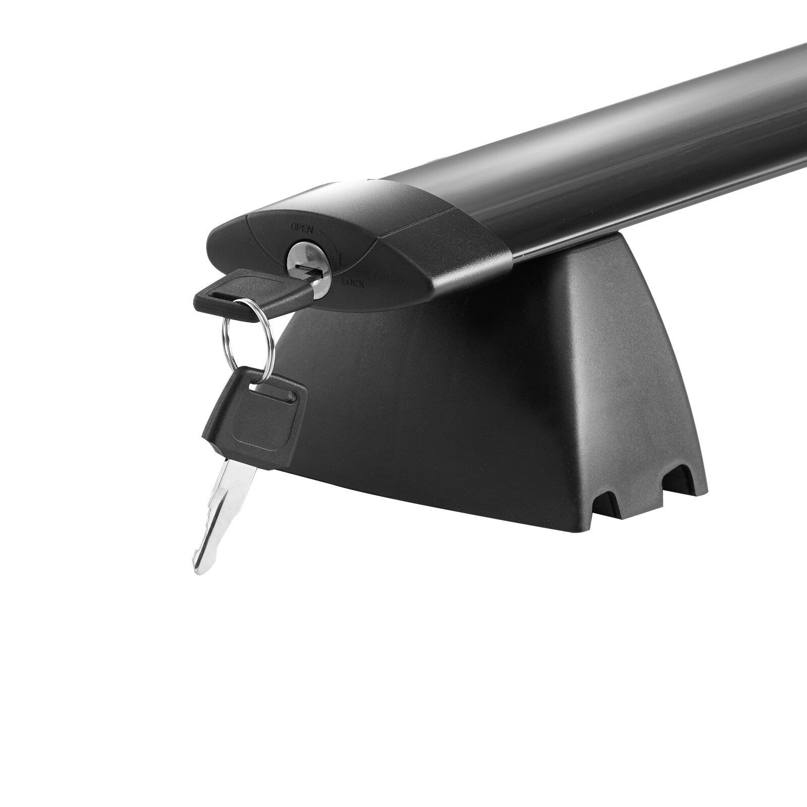 SVOPES SVOPESCDHGJZS03566V0 Cargo-Racking - View #10