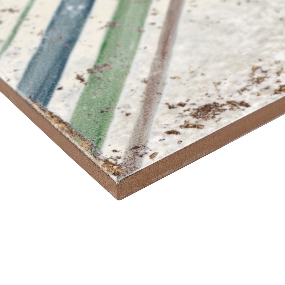 Affinity Tile S1WMZ6ATAP Tile-Samples - View #2