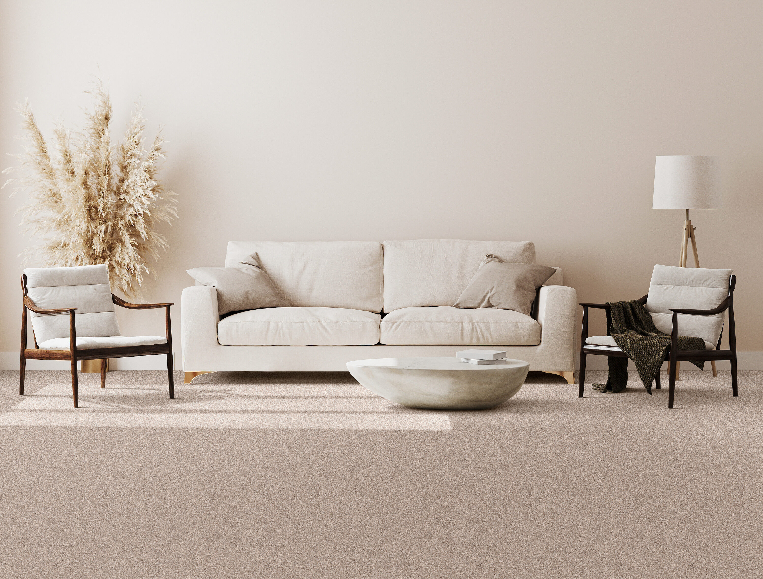 STAINMASTER PetProtect 7L906 - 803 - SAMP Carpet-Samples - View #3