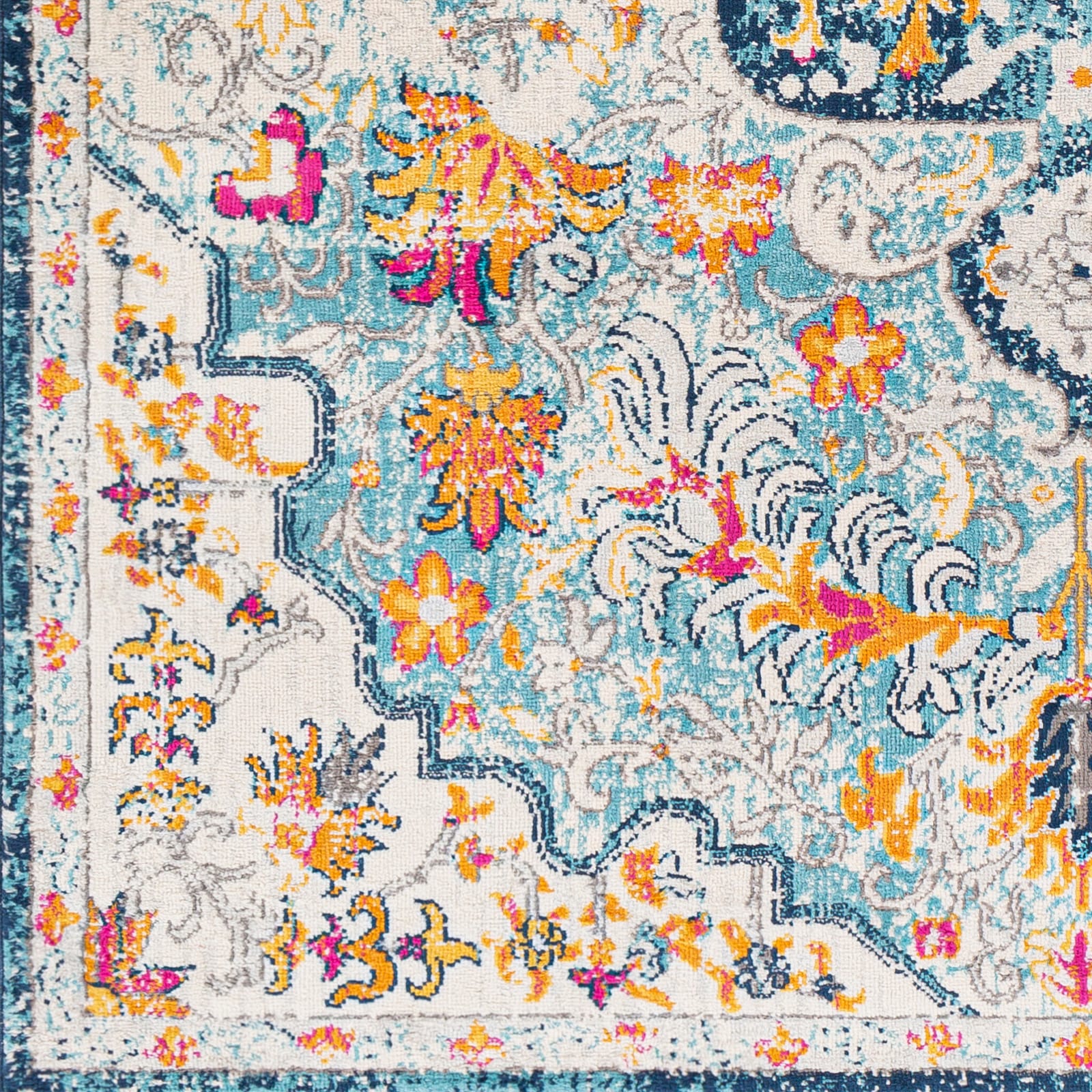 Livabliss FSA2314-71010 rugs - View #7