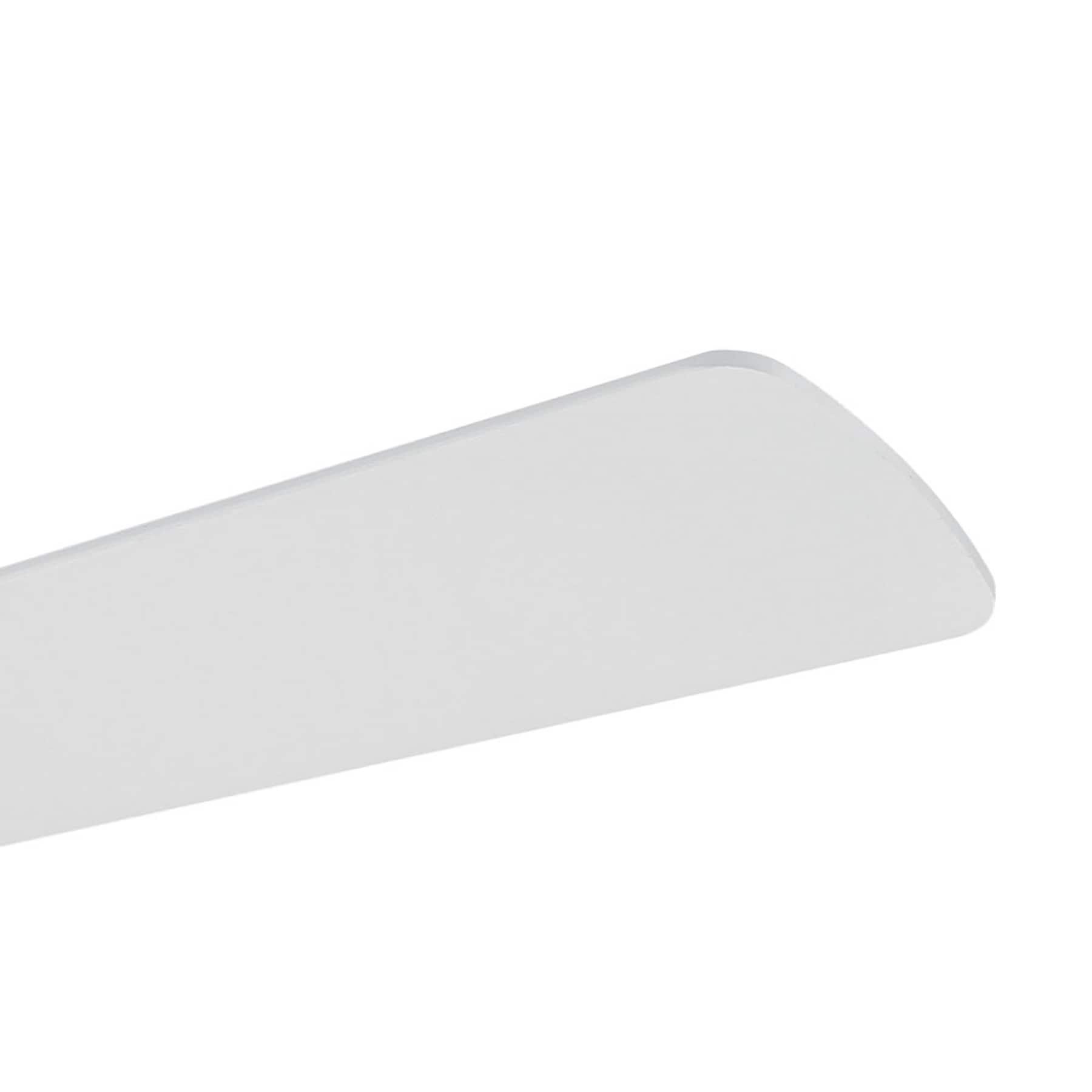 Minka Aire F556-WHF Ceiling-Fans - View #4