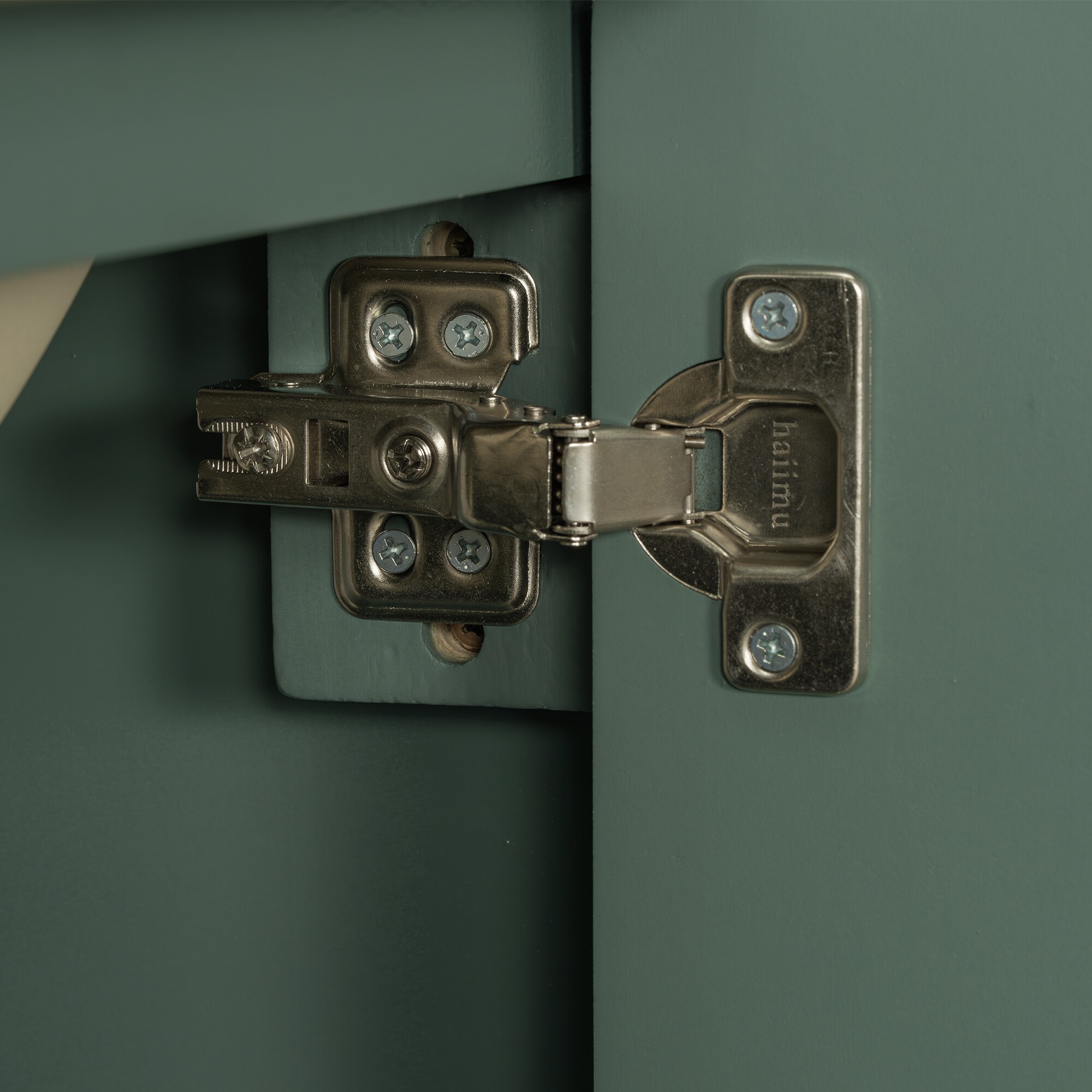 ModernLuxe L3P-N729P299505F Bath-Vanity-Combo - View #17