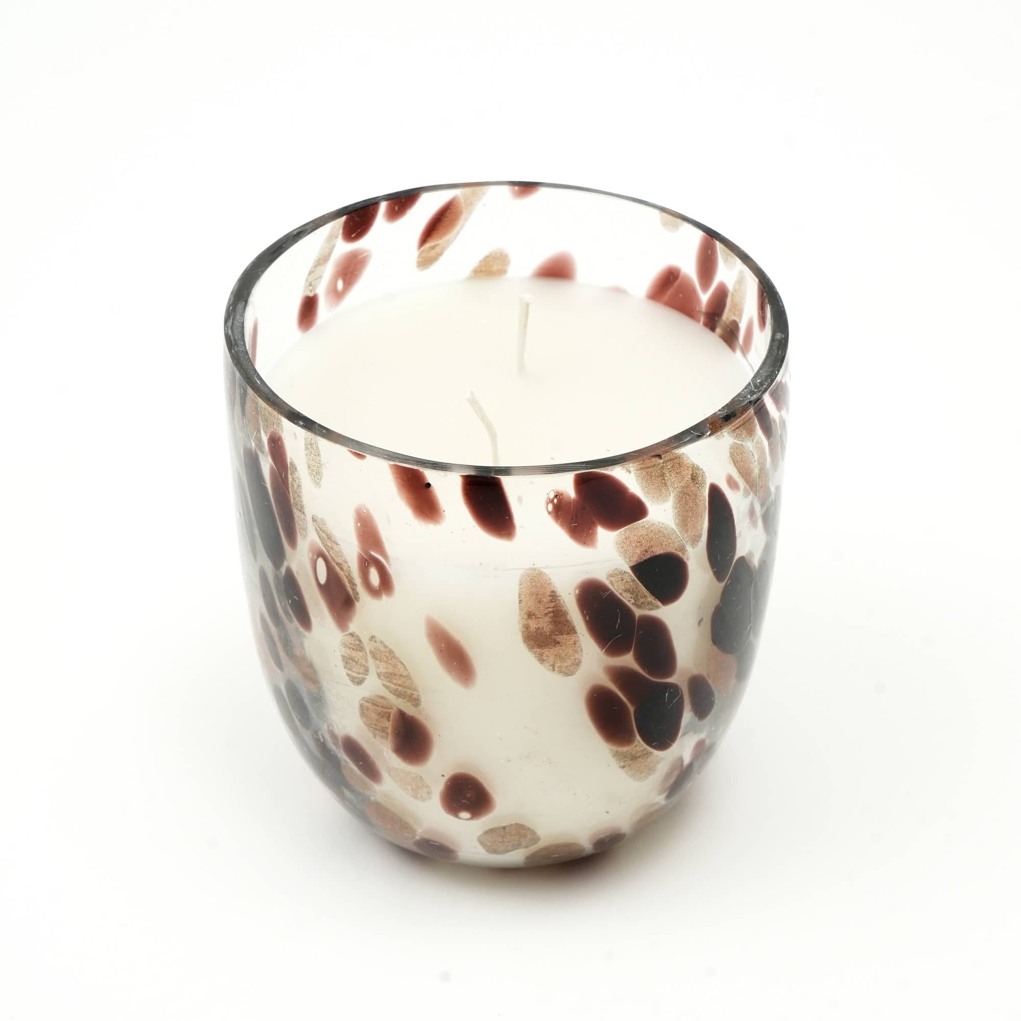 LOVMOR SF-Y-B346P335626 Candle-Holders - View #5