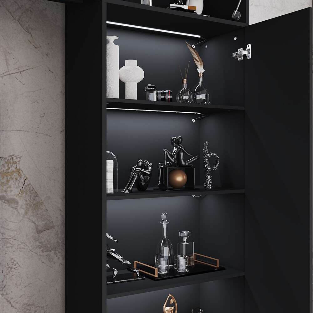  C-KF020305+427-3AB Tv-Stands - View #14