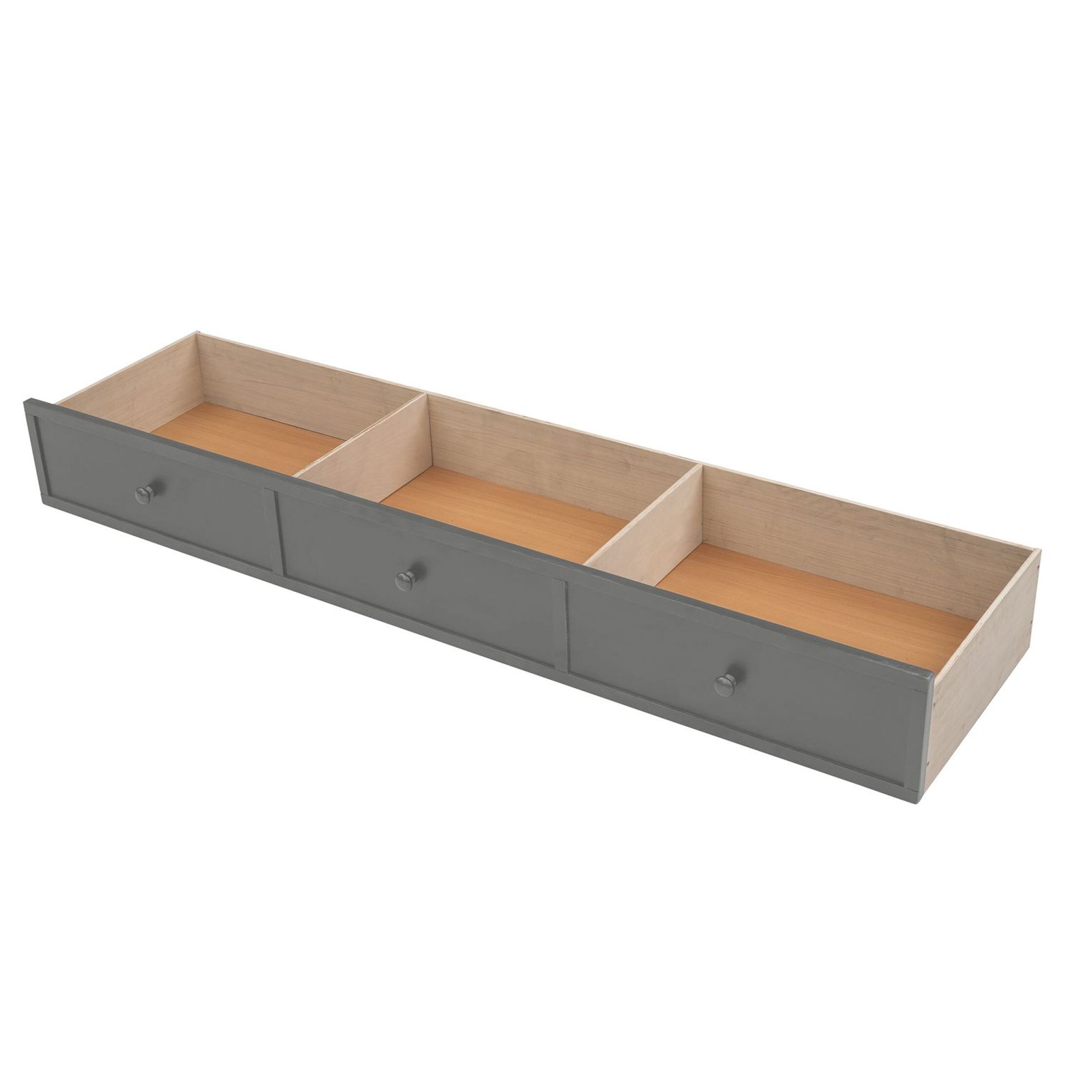 JASMODER LT000219AAE beds - View #5