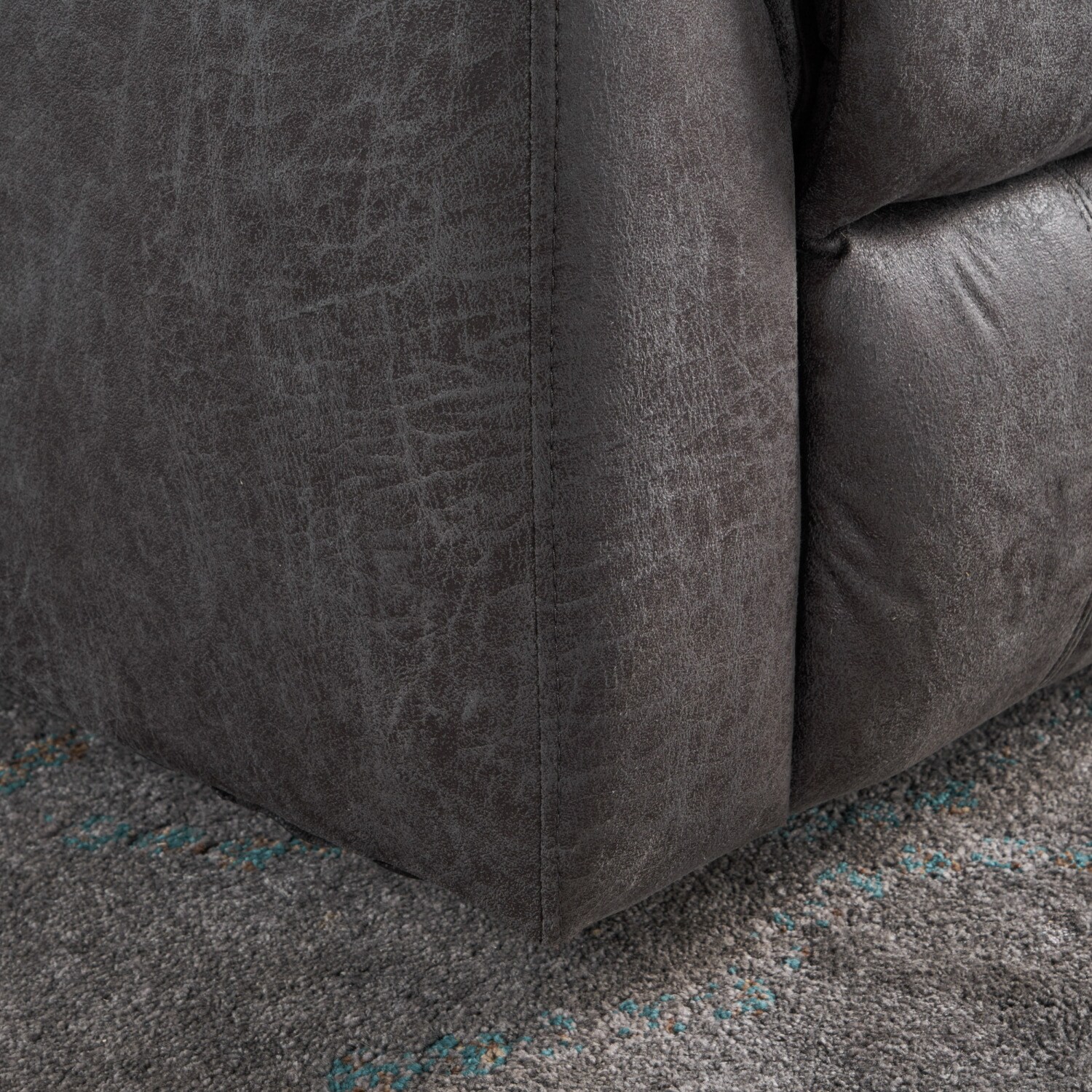 Streamdale Furniture 61368.00MF recliners - View #5