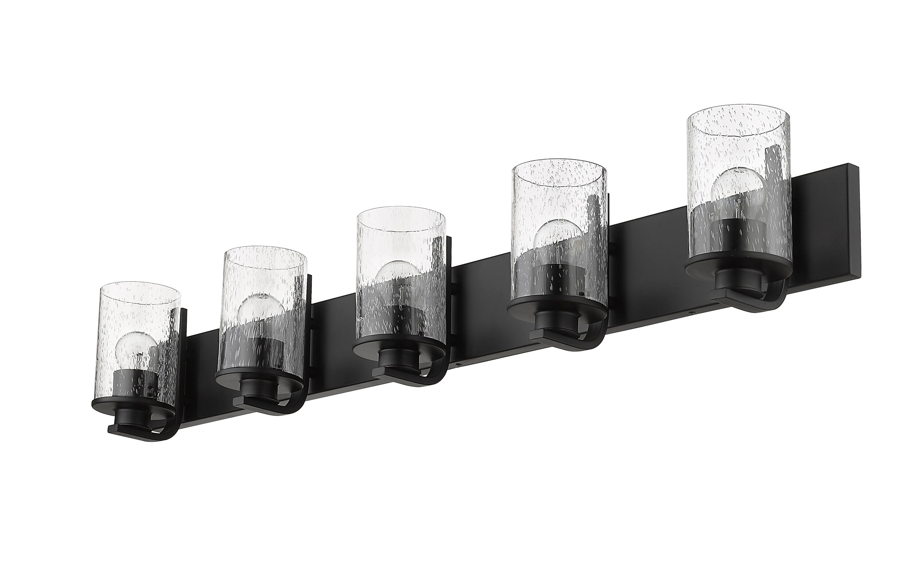 Z-Lite 492-5V-MB b089995 - View #8