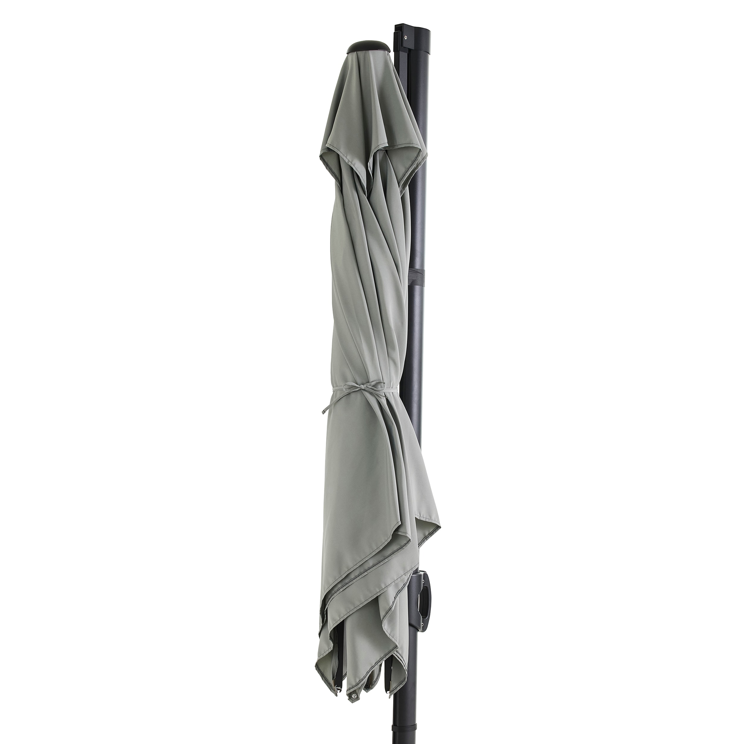 allen + roth AG5C-24S-LS Umbrellas-2 - View #4