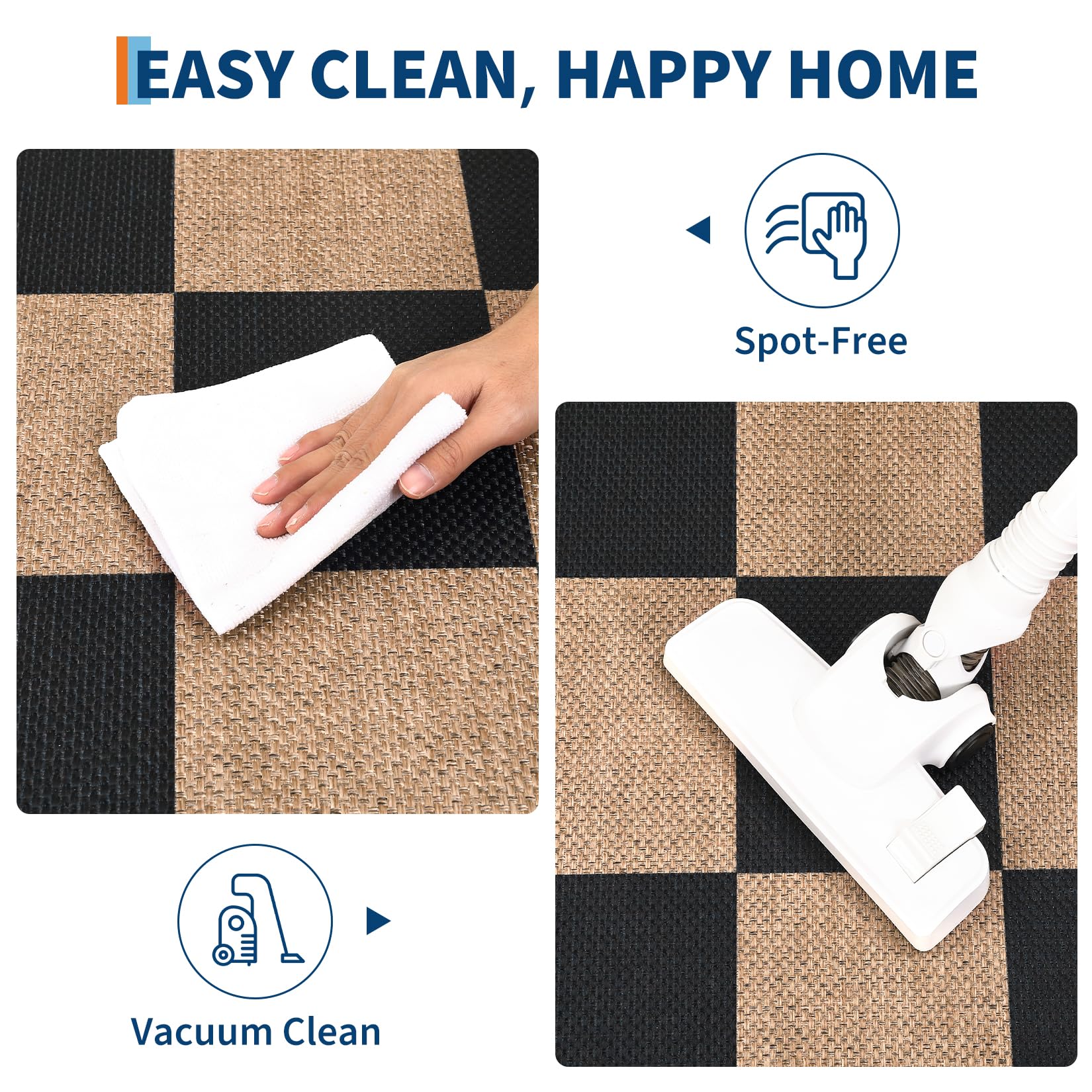 GarveeLife DKDT260627 rugs - View #7