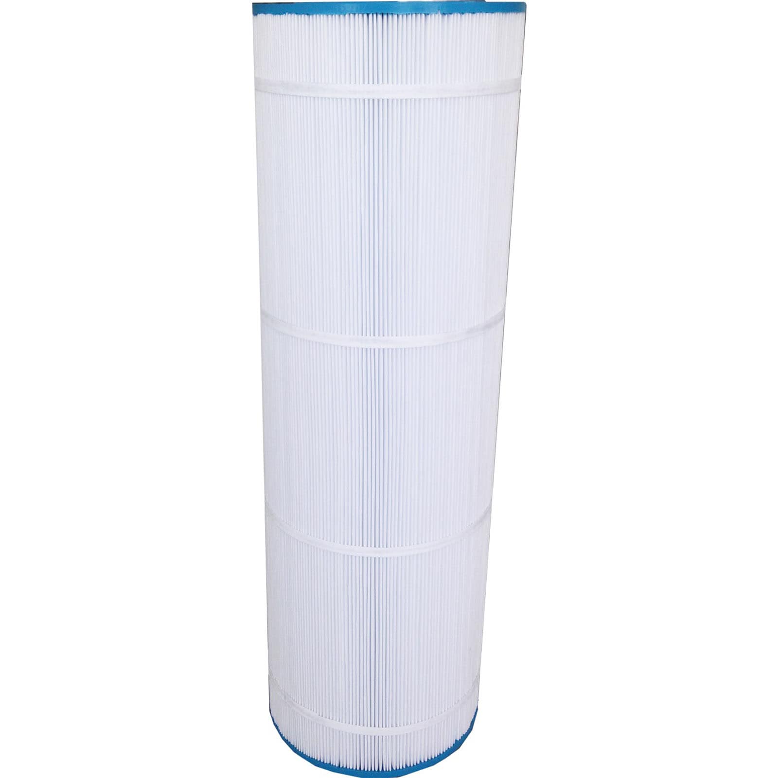 Tier1 PAS-1044 Pool-Filter-Skim-Sys-Parts - View #4