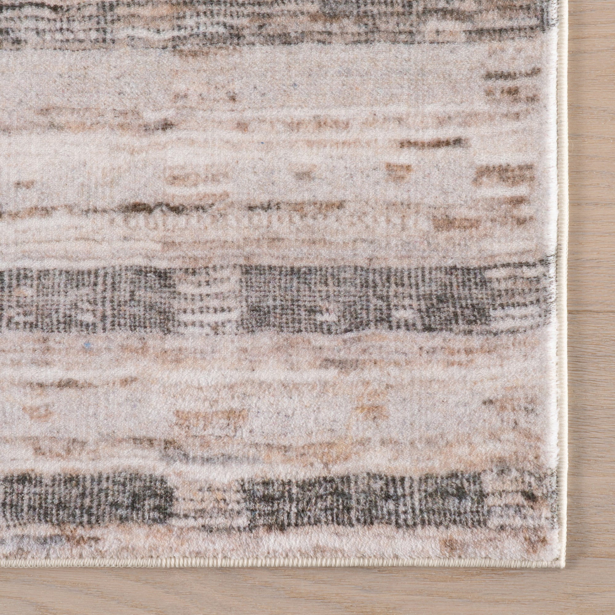 nuLOOM 200BIMM01A-609 rugs - View #3
