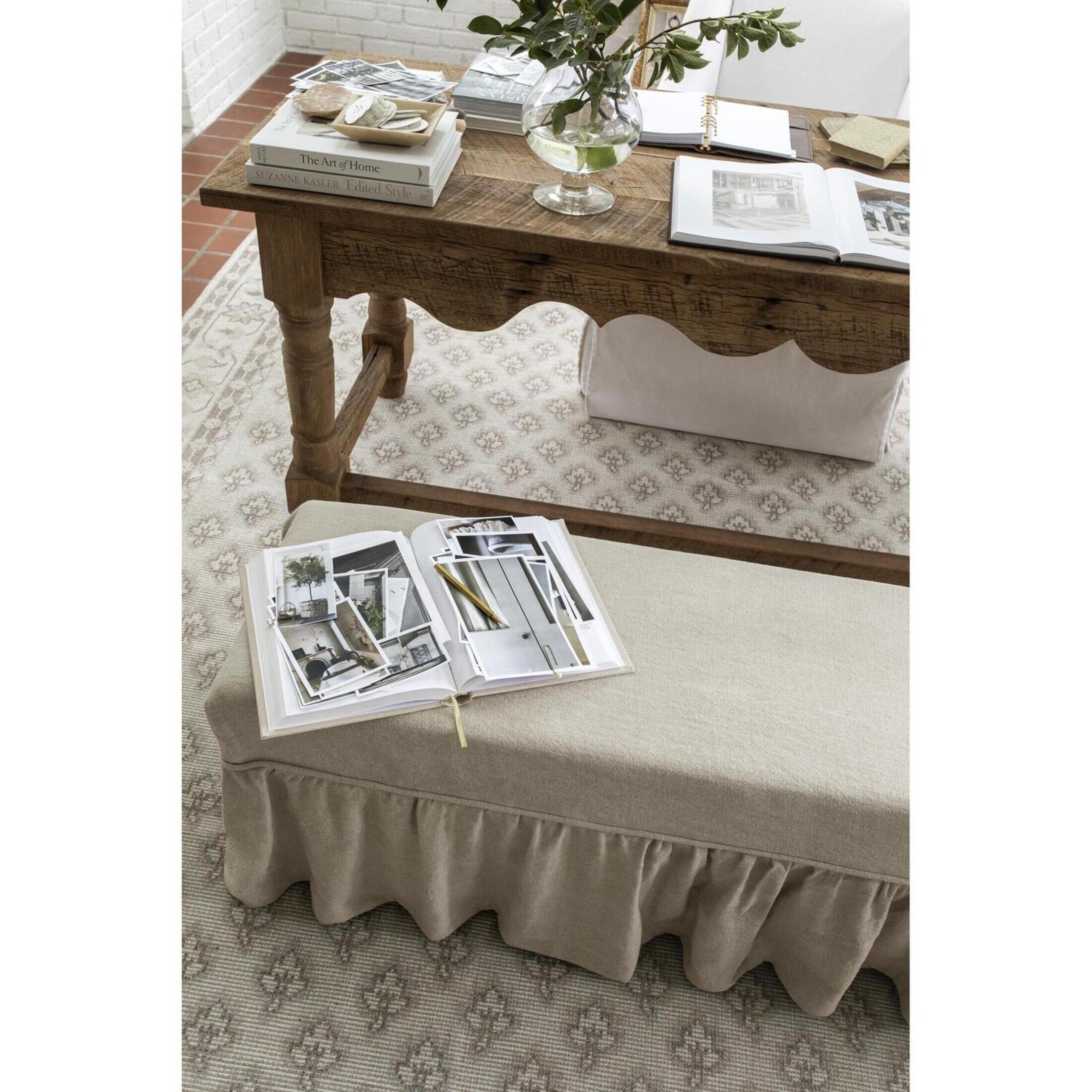 Livabliss NBSH2301-2211 rugs - View #8