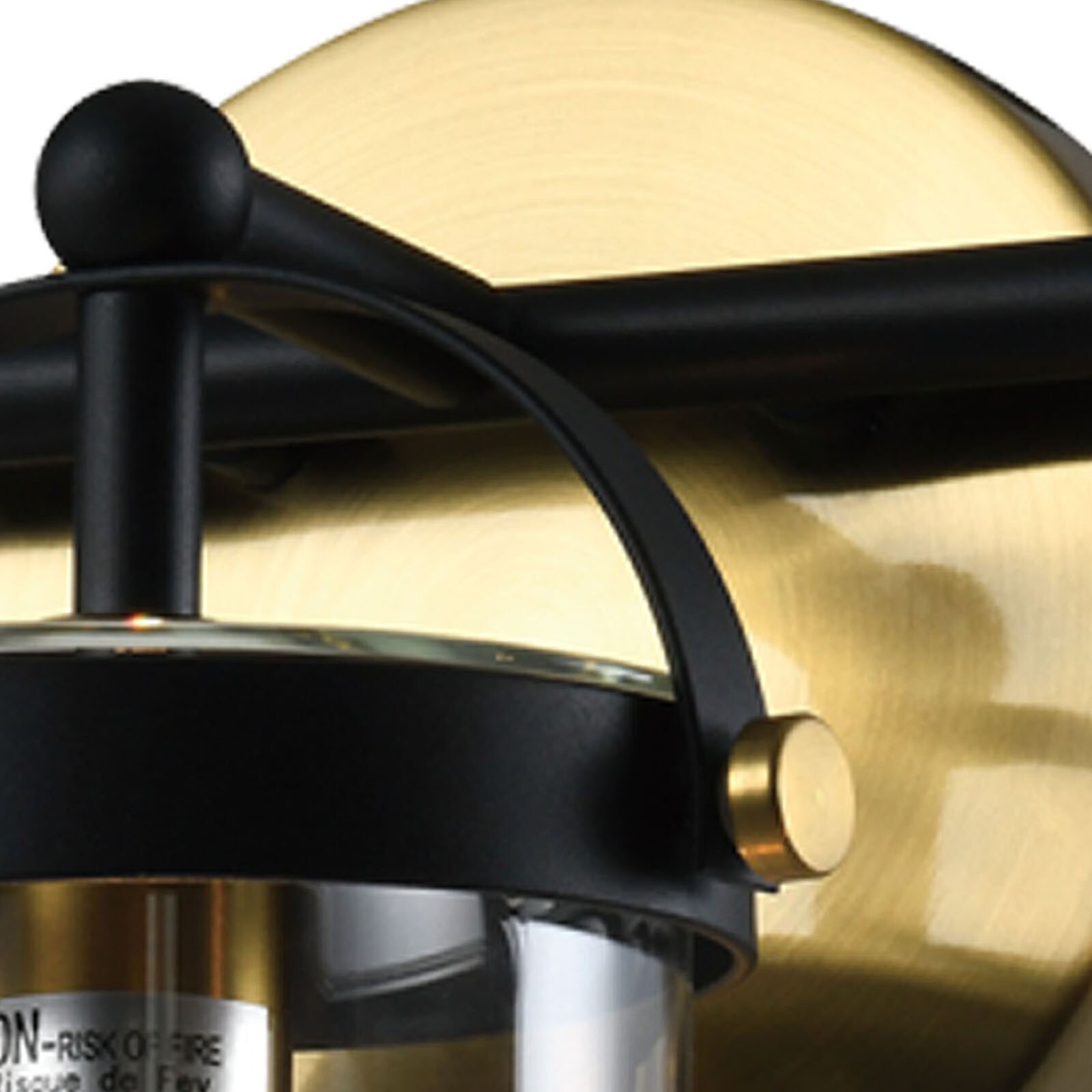Maxax D155-3B4 b089995 - View #7