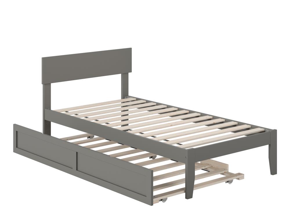 AFI Furnishings AG8111229 beds - View #6