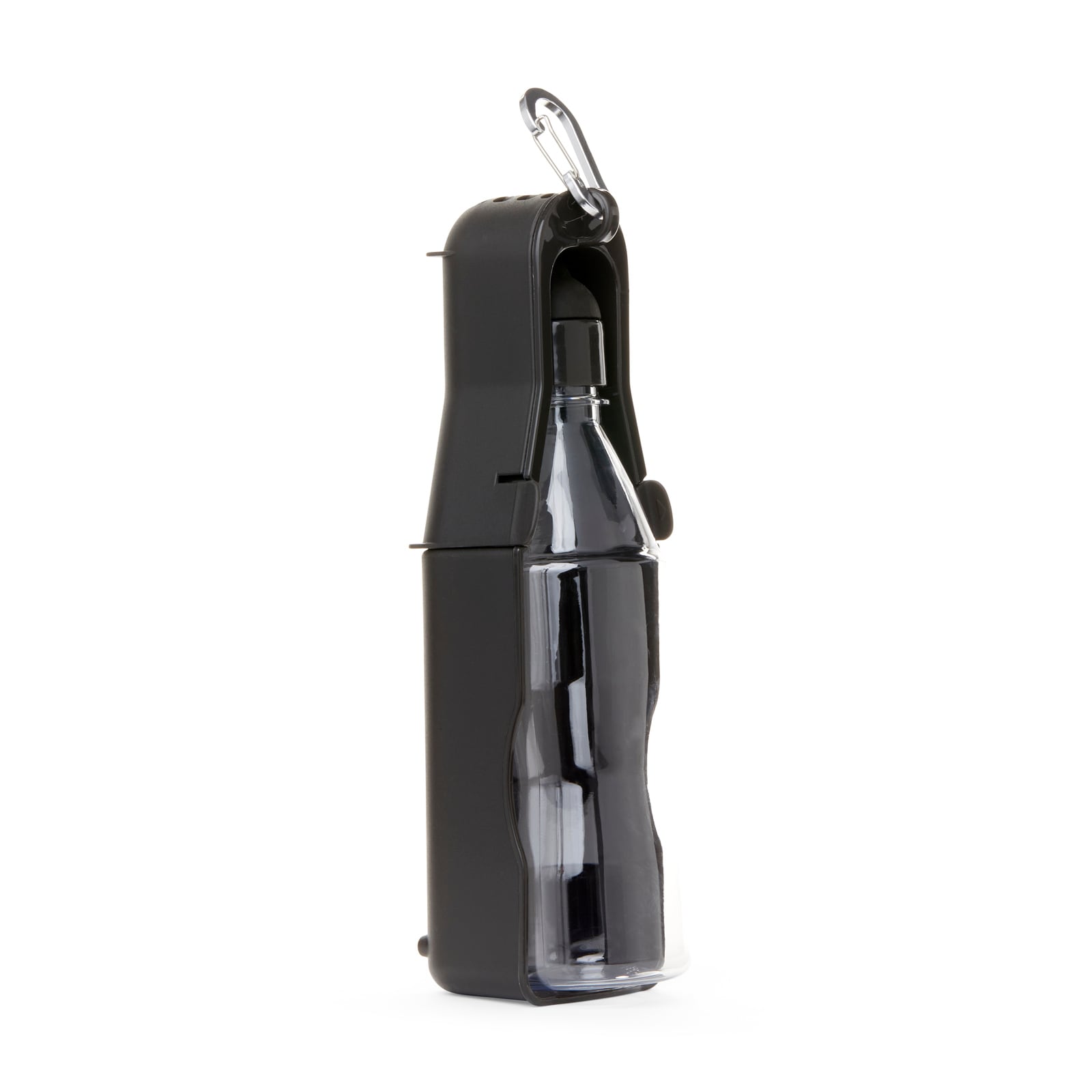 EveryYay 3156385 Pet-Travel-Accessories - View #4