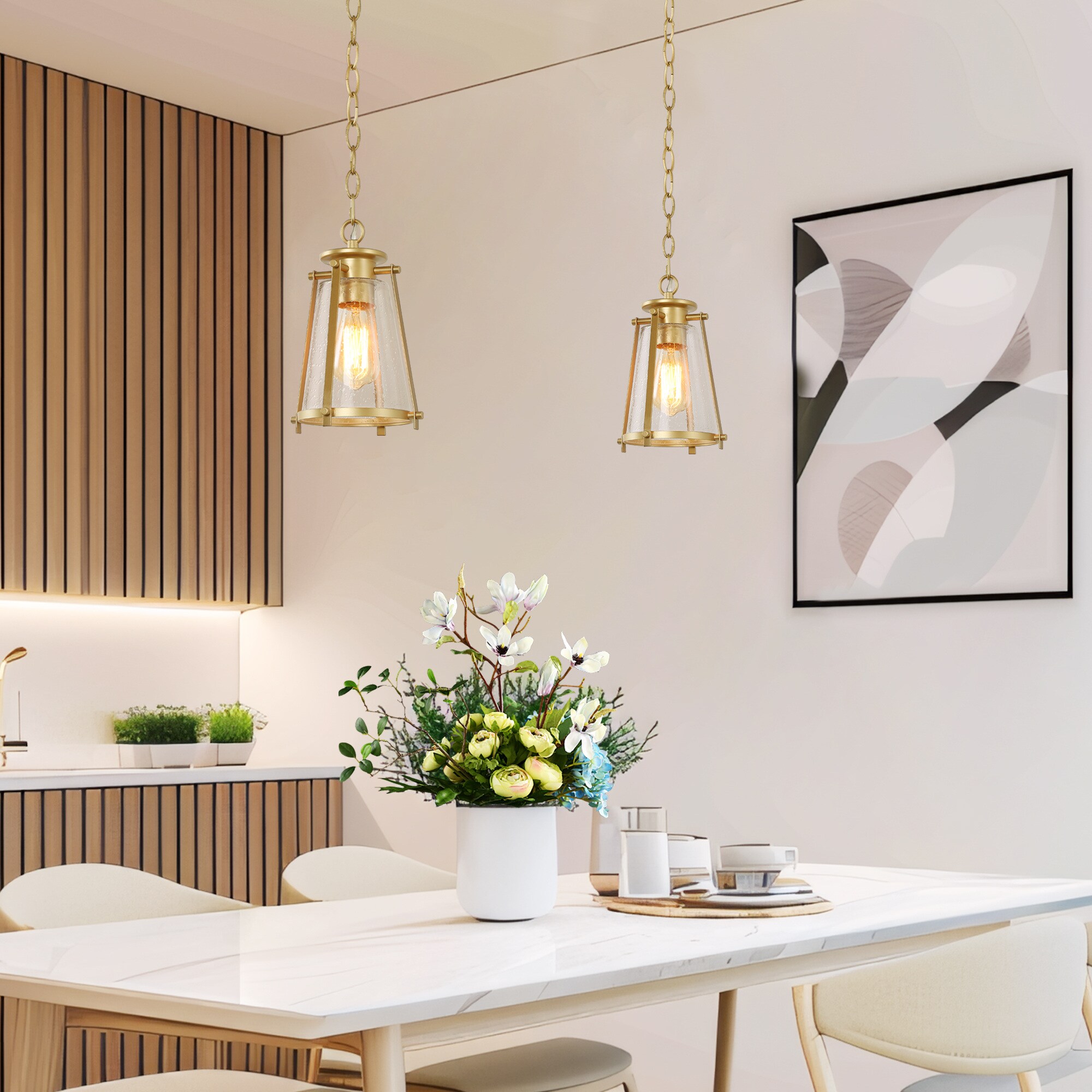 LNC JRBY6JHZVC362786 Pendant-Lights - View #4