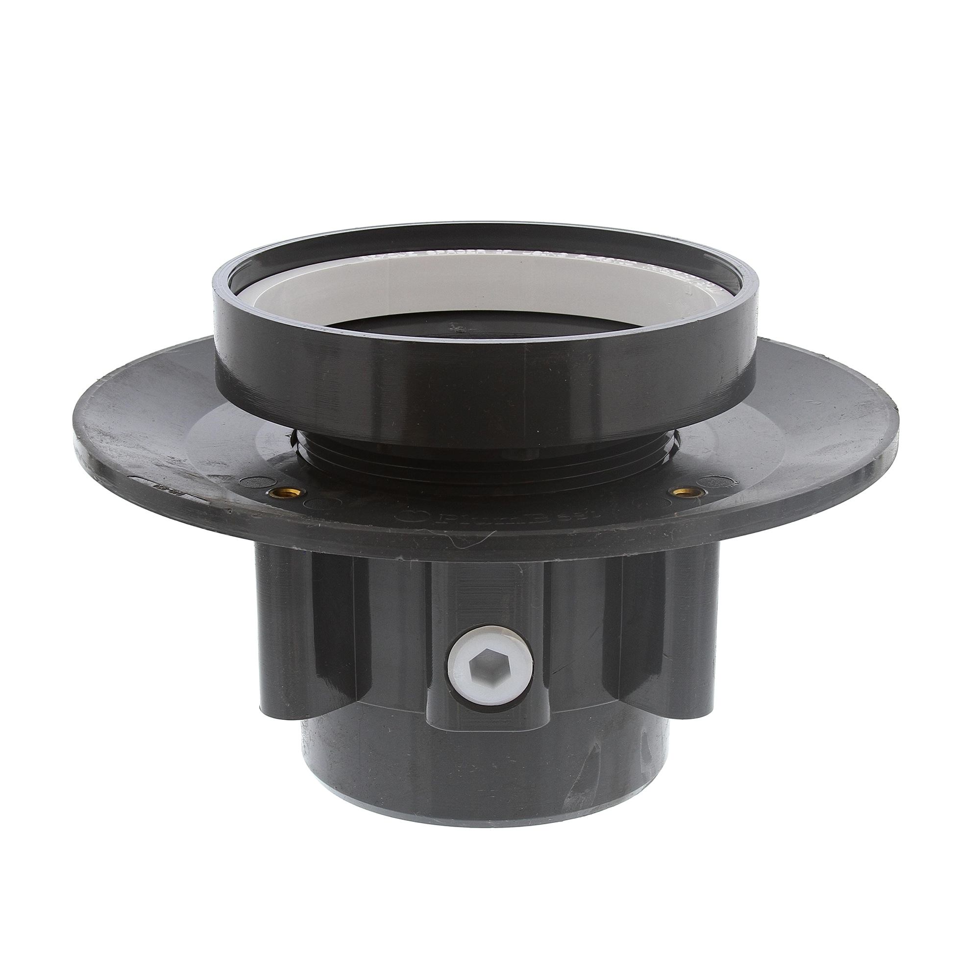 Jones Stephens D49655 Drains-Flanges - View #9