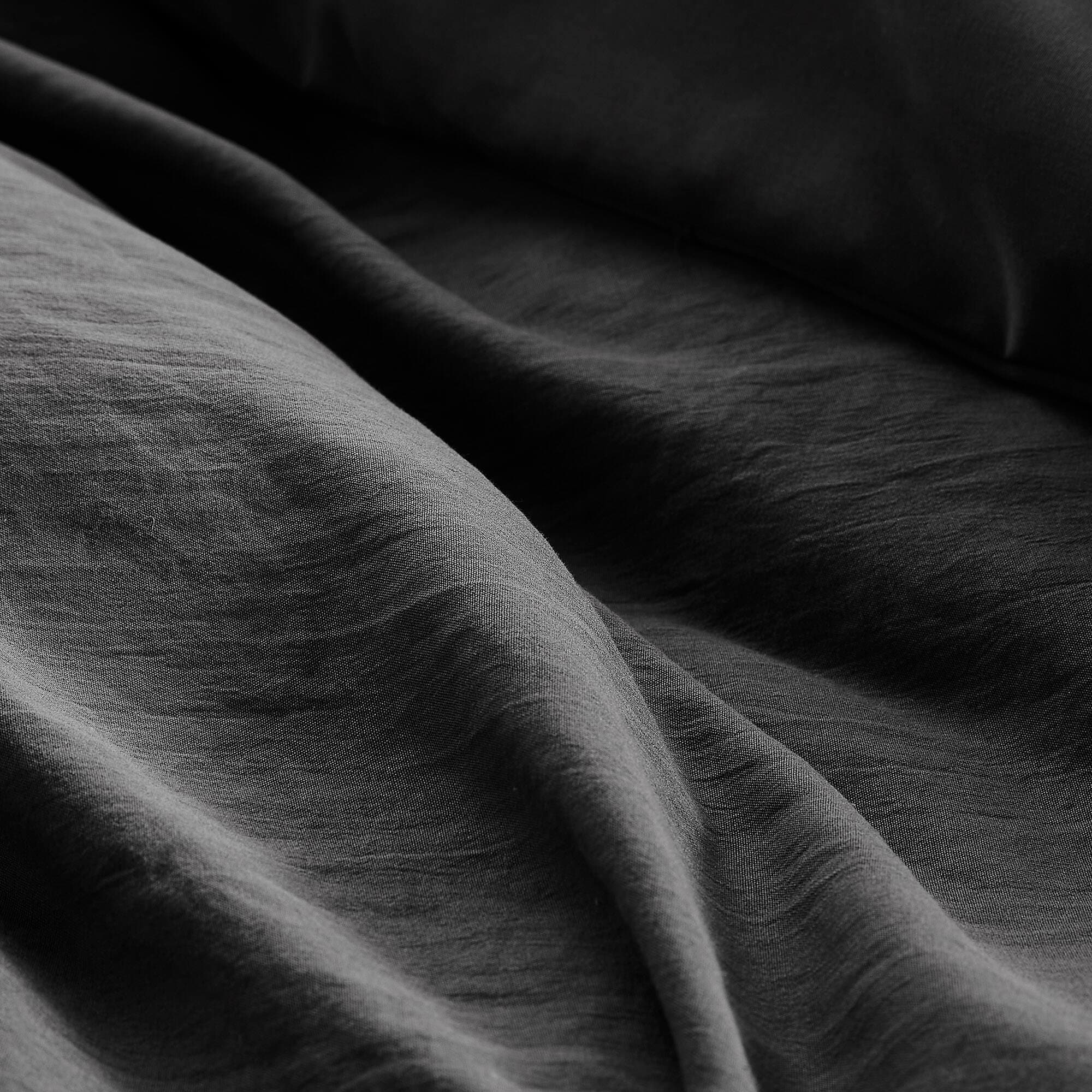 510 Design LWSDS0341000834166 Comforters-And-Bedspreads - View #4