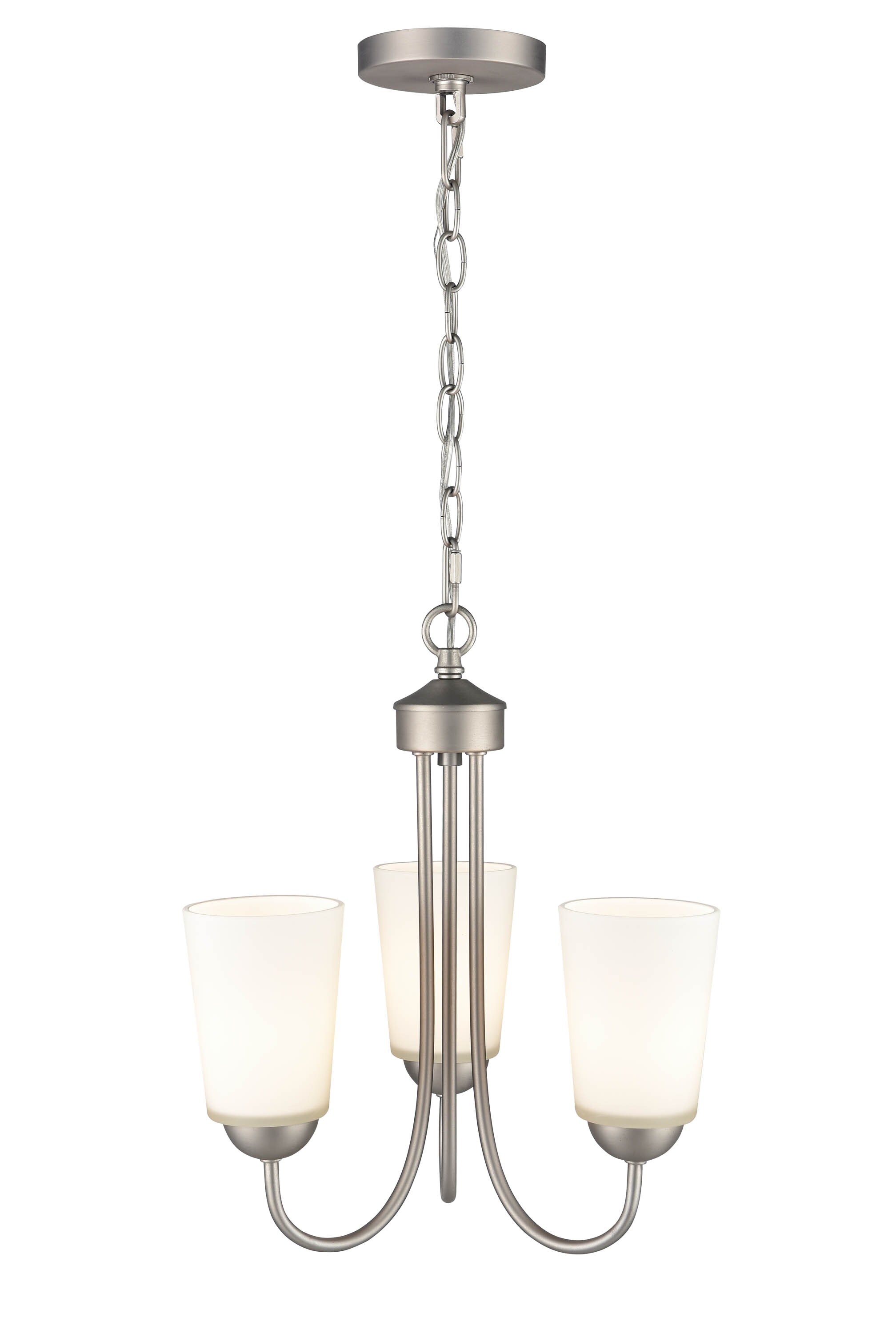 Millennium Lighting 9803-SN b090015 - View #3