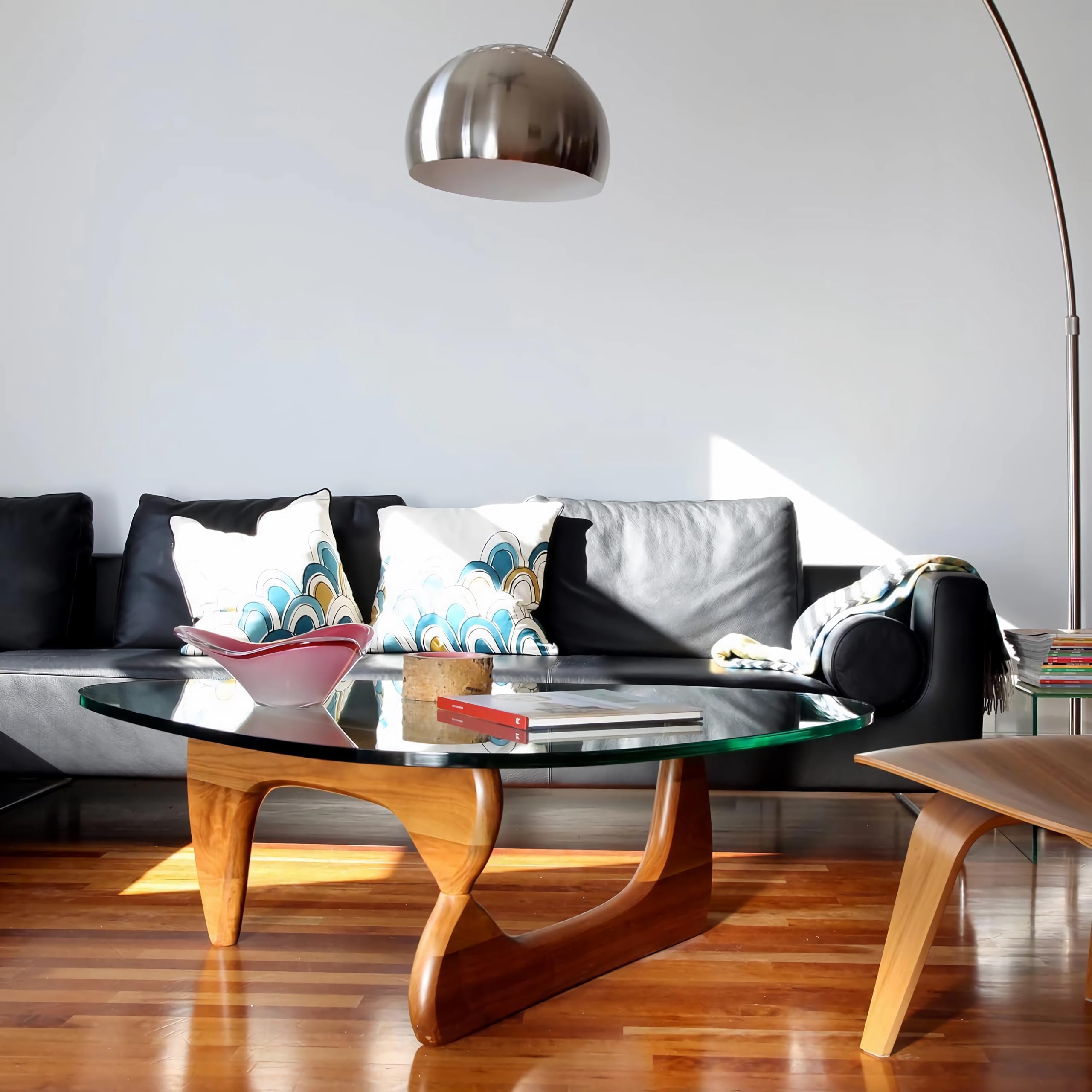 LTMATE LSLY012T Coffee-Tables - View #2