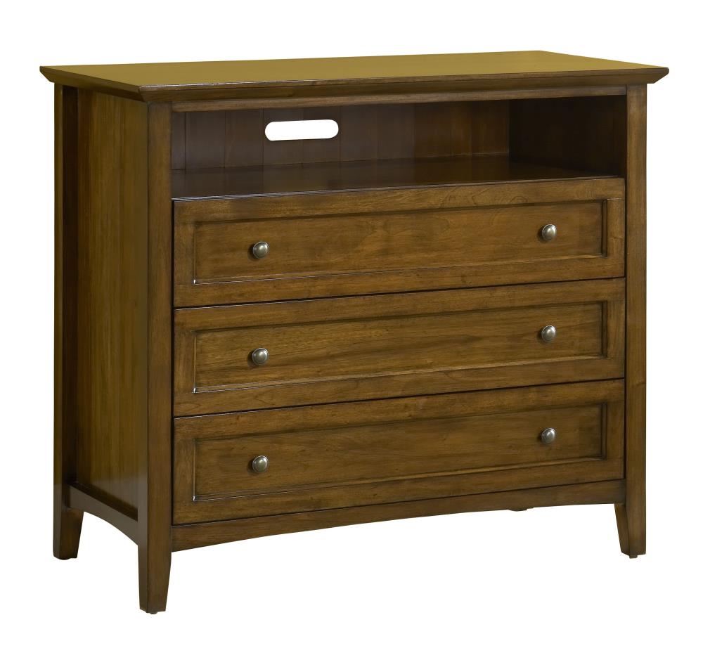 Modus Furniture 4N3589 Tv-Stands - View #4