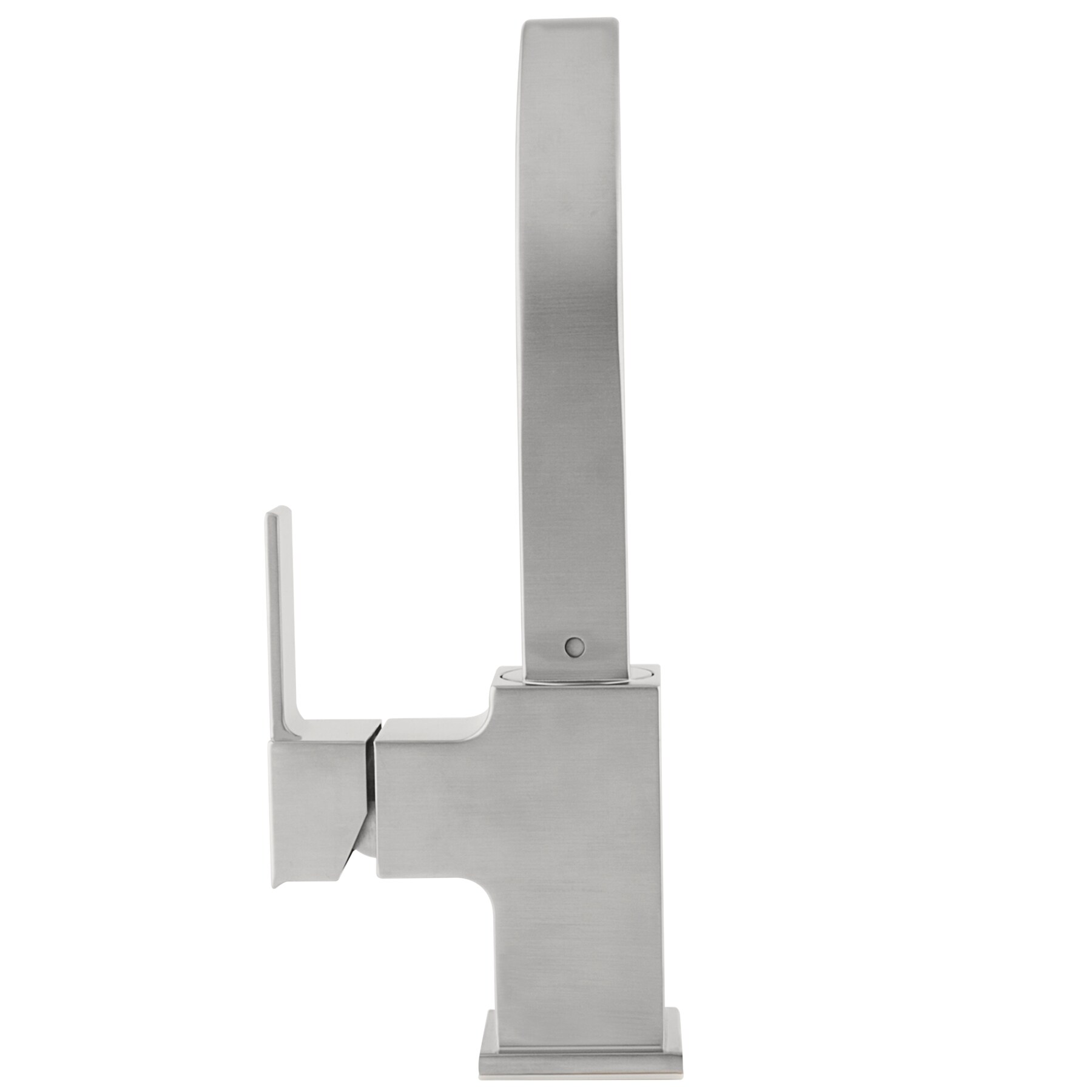 Pfister LG534-LPMS Kitchen-Faucets - View #5