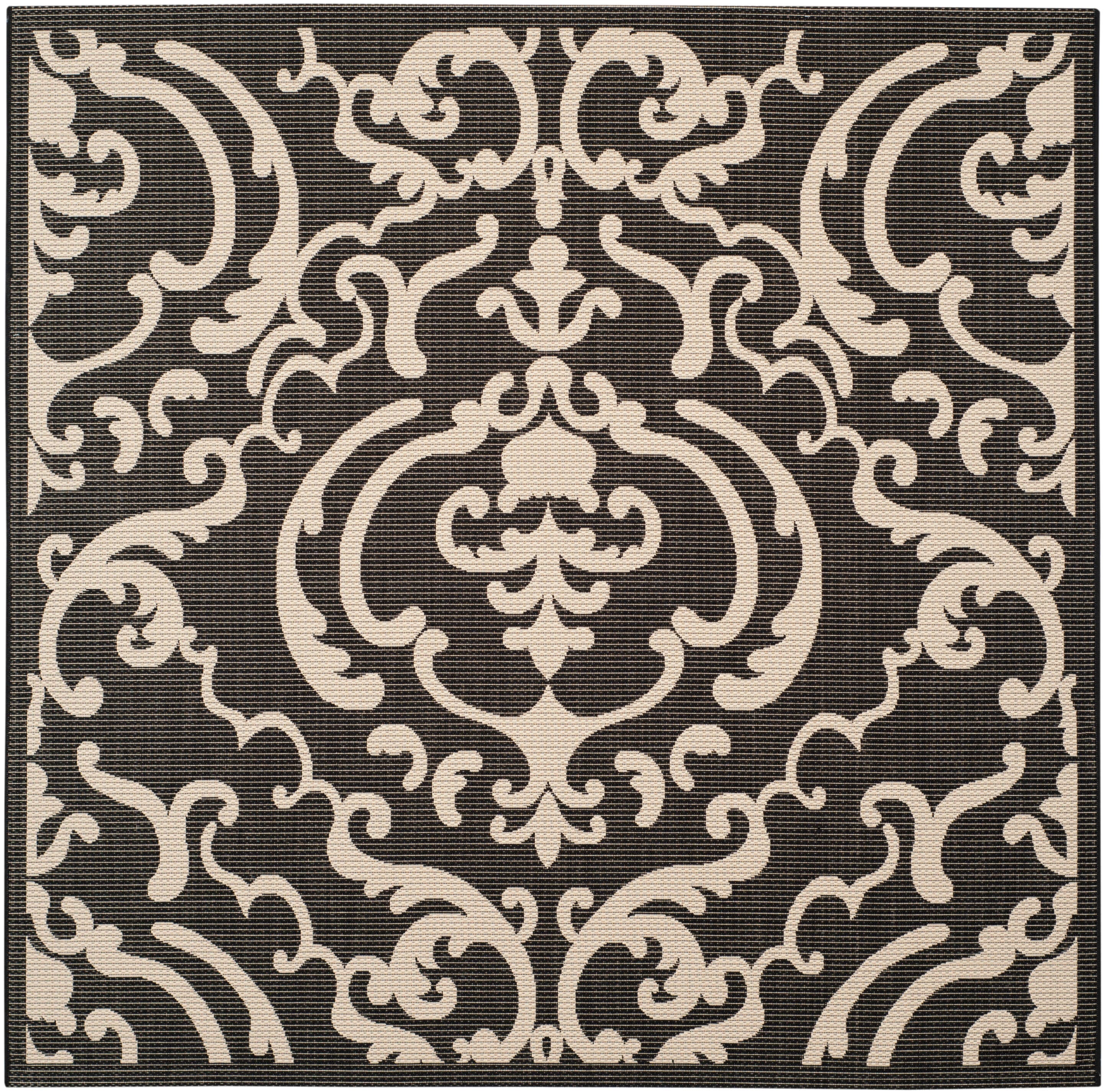 Safavieh CY2663-3908-7SQ rugs - View #2