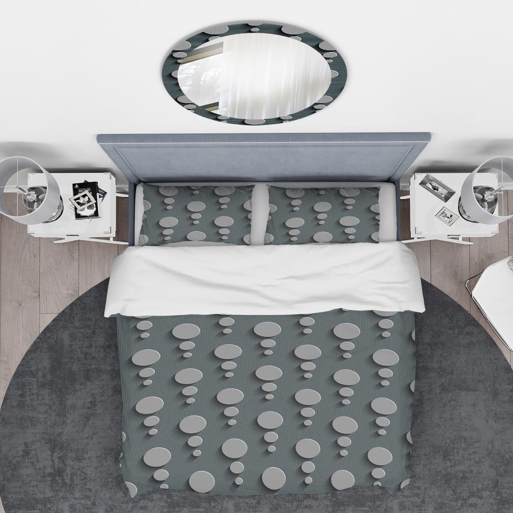 Designart BED19319-K bedding - View #2