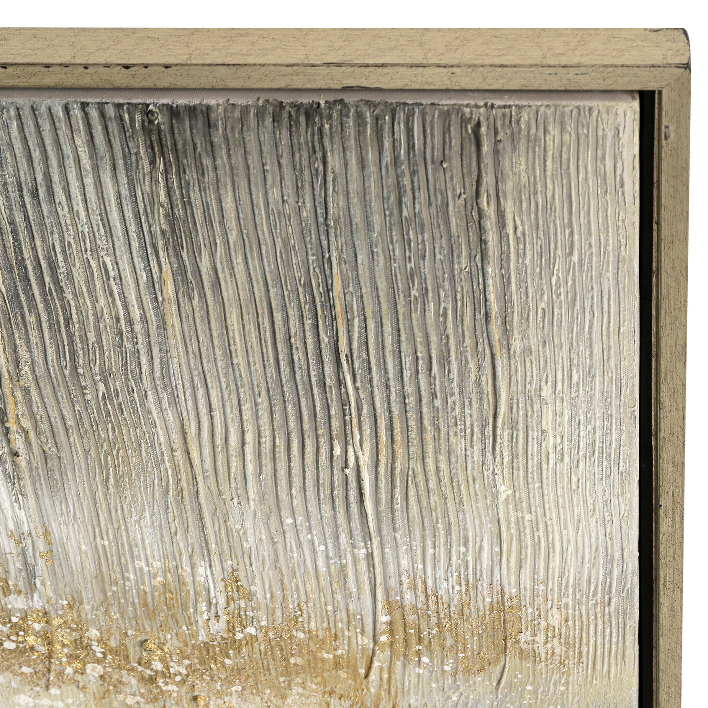 StyleCraft Home Collection WI33274DS Wall-Art - View #2