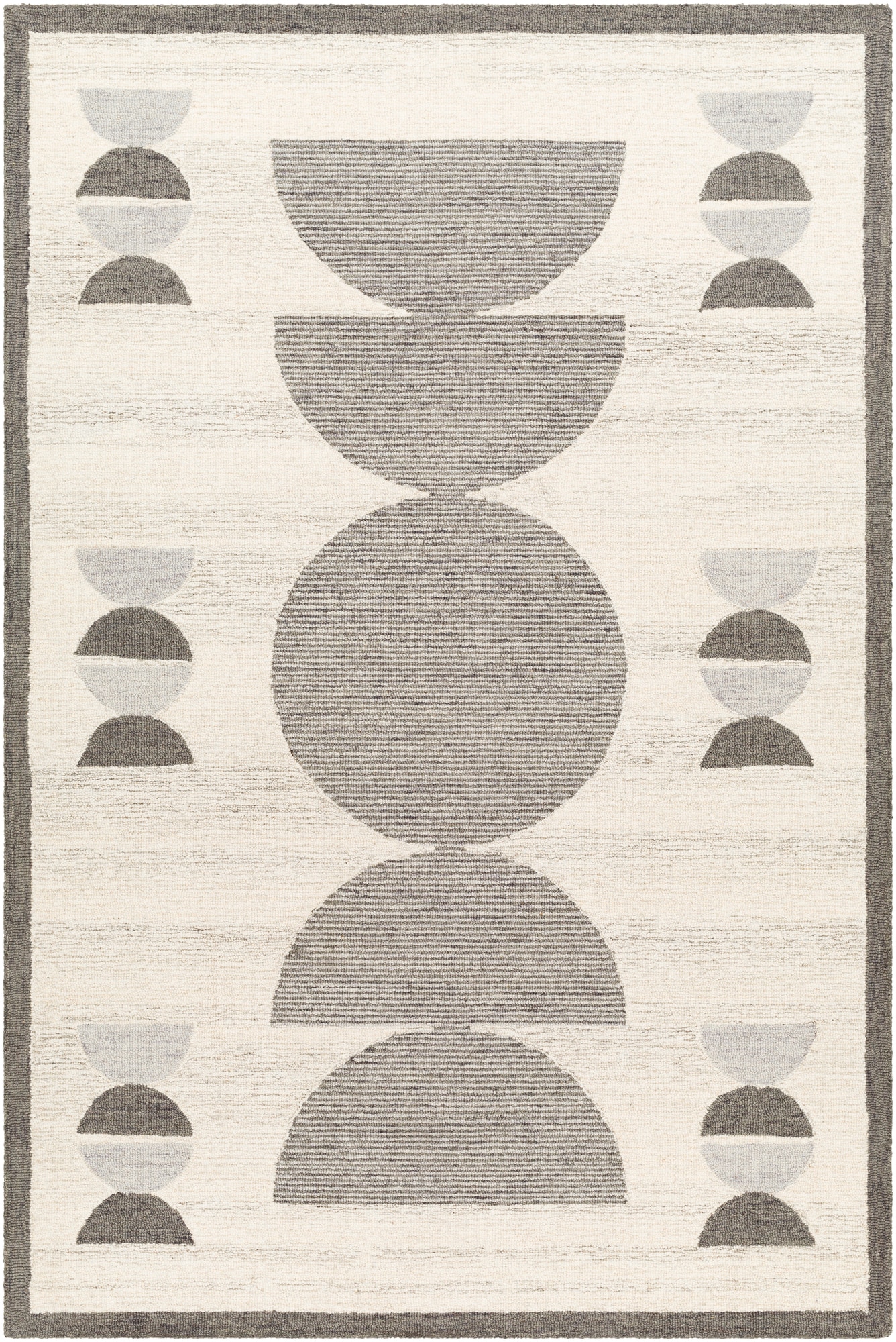 Livabliss GND2349-810 rugs - View #7