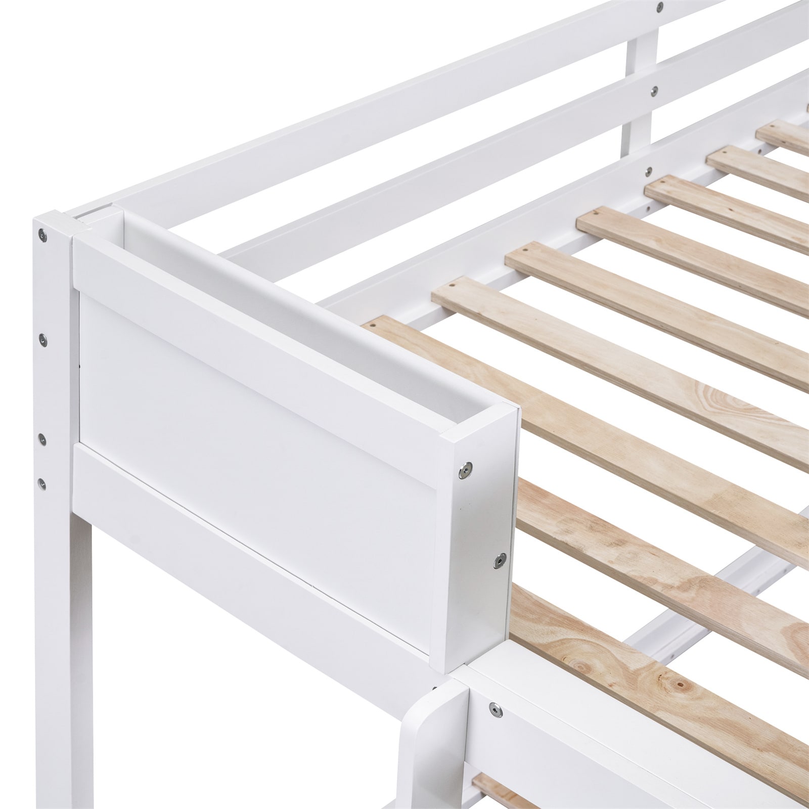 BESTCOSTY GX001LJW611AAK-ZY beds - View #5