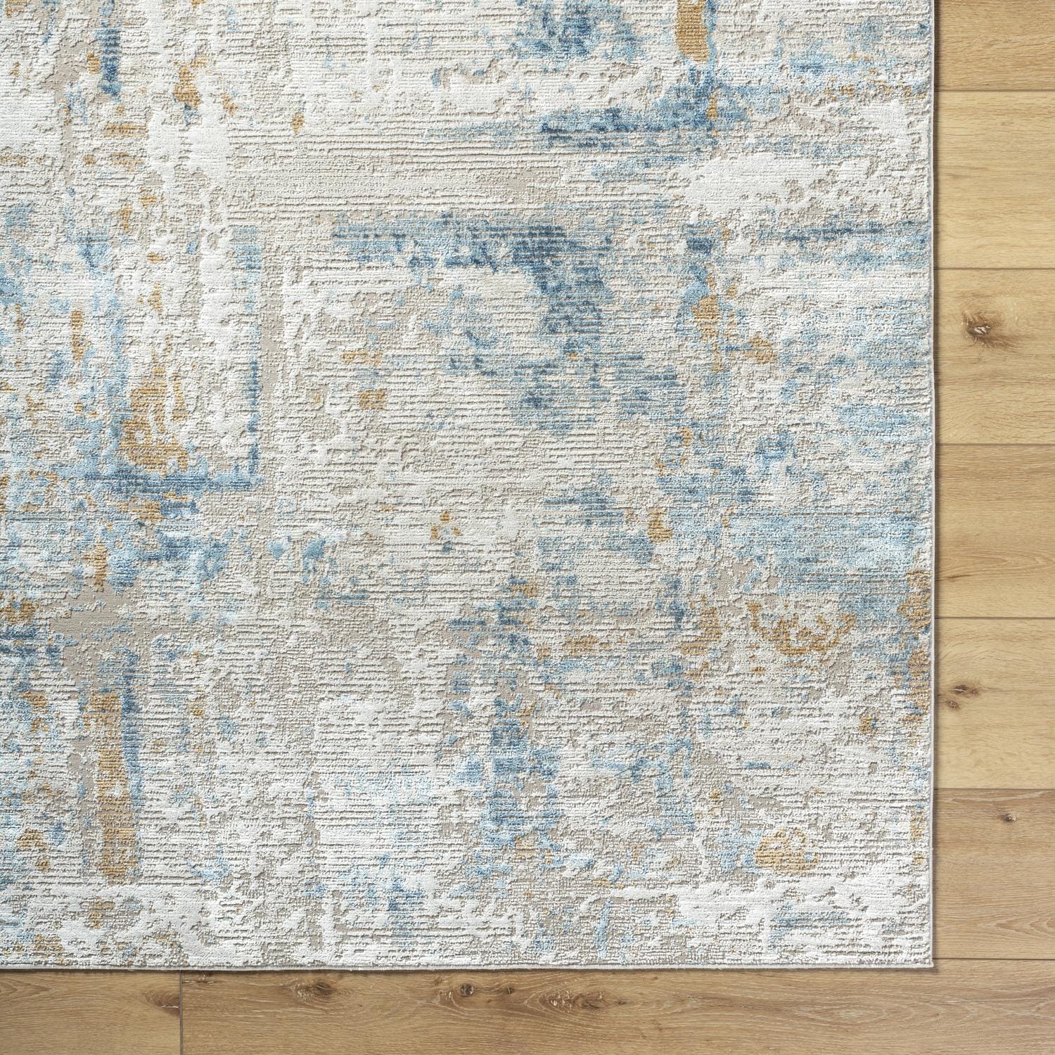 Livabliss ALG2360-537 rugs - View #6