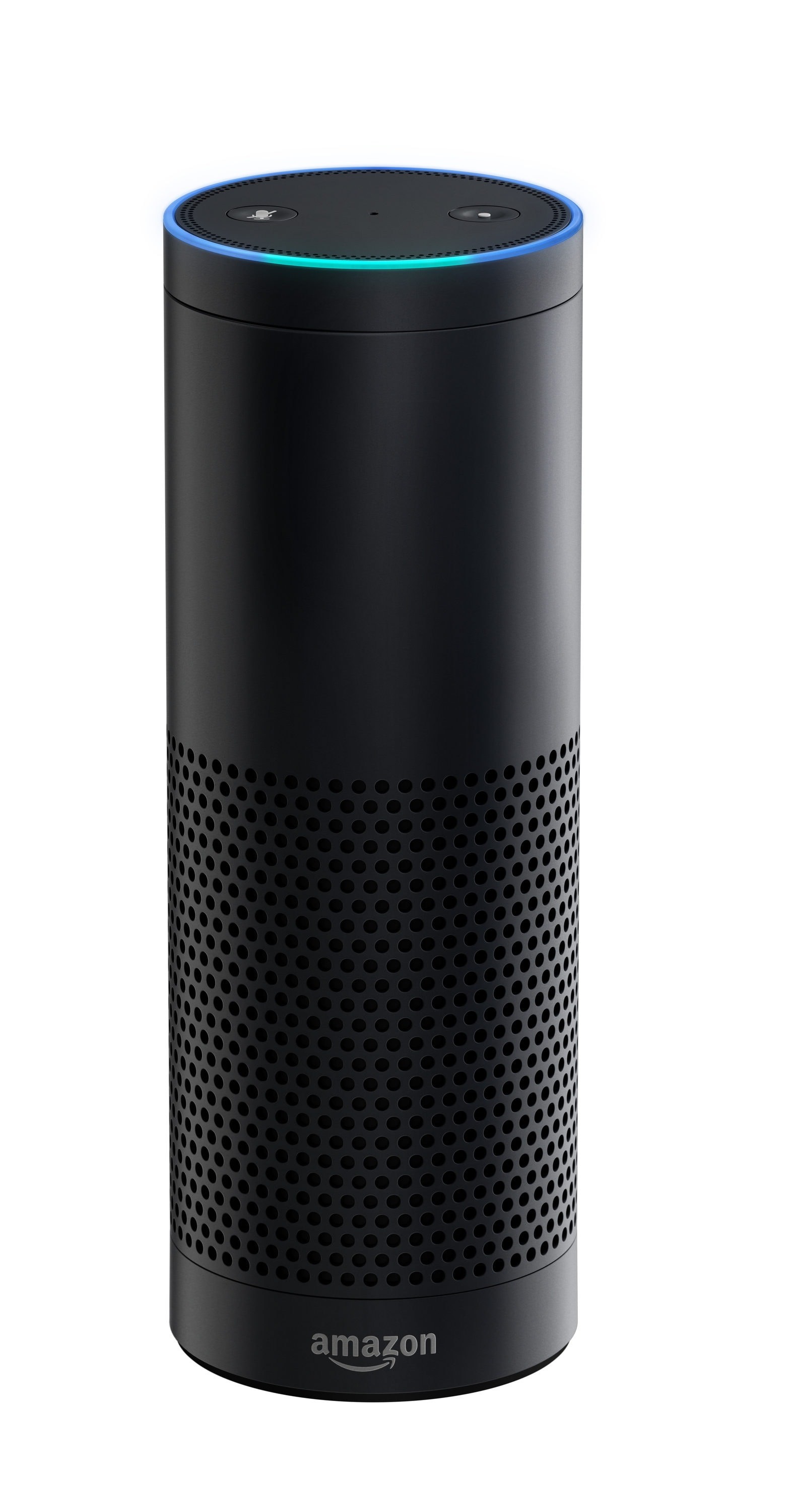 Amazon Amazon Echo at Lowes.com