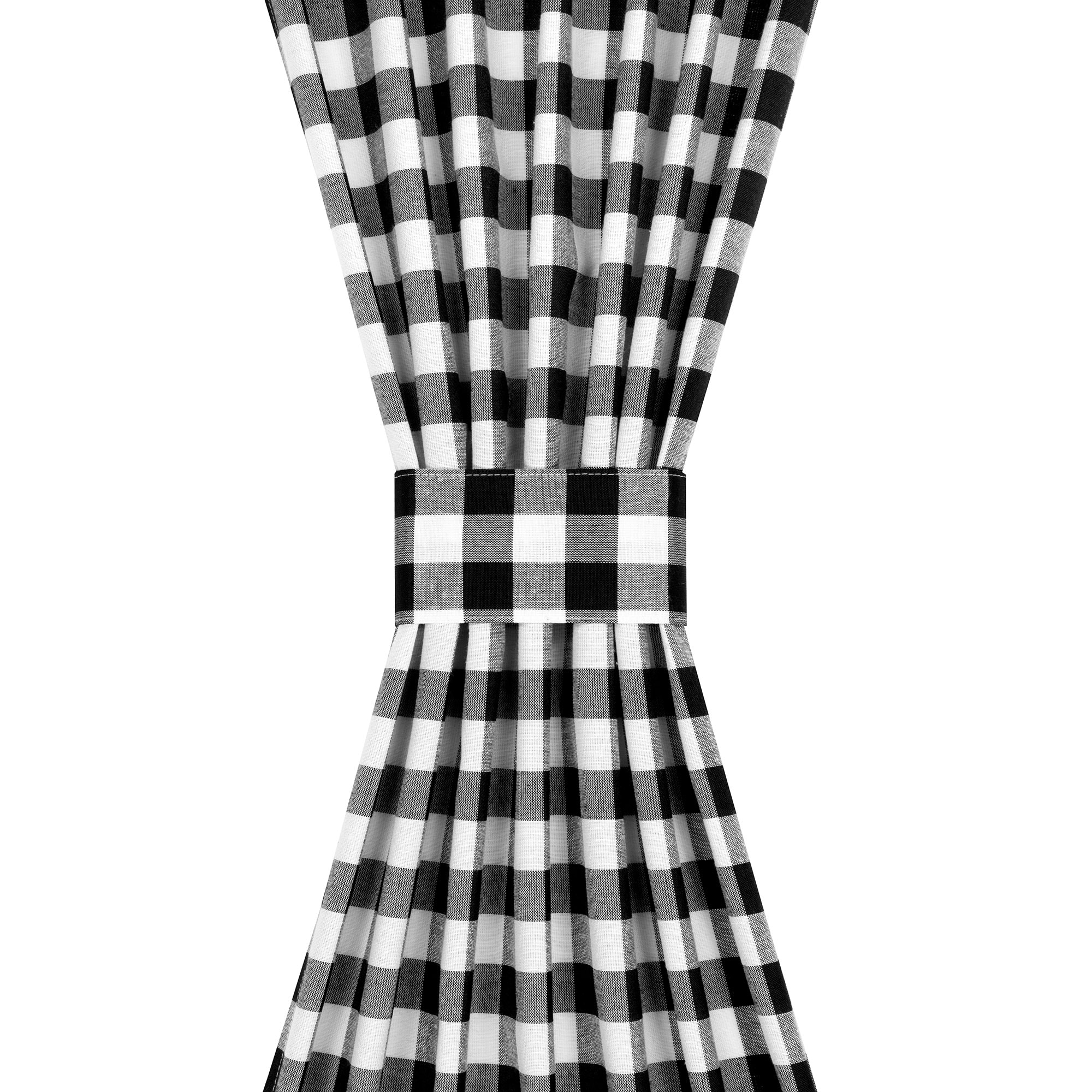 Achim BC25X40BW6 curtains - View #8