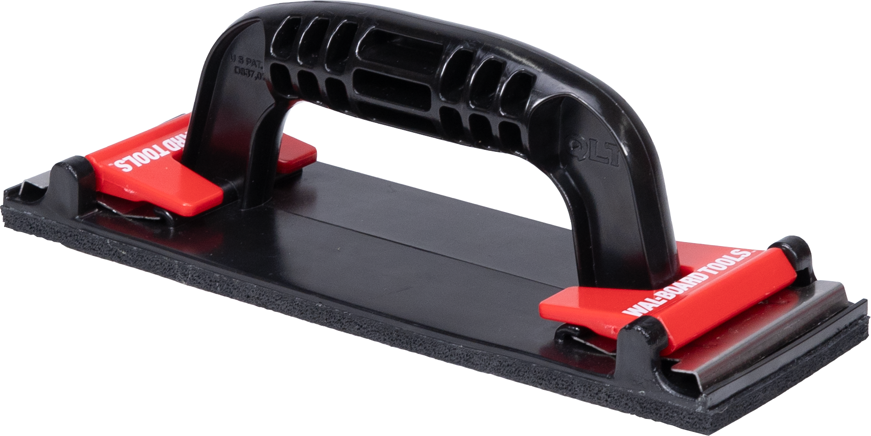 WAL-BOARD TOOLS 200PW-L Hand-Sanders - View #4