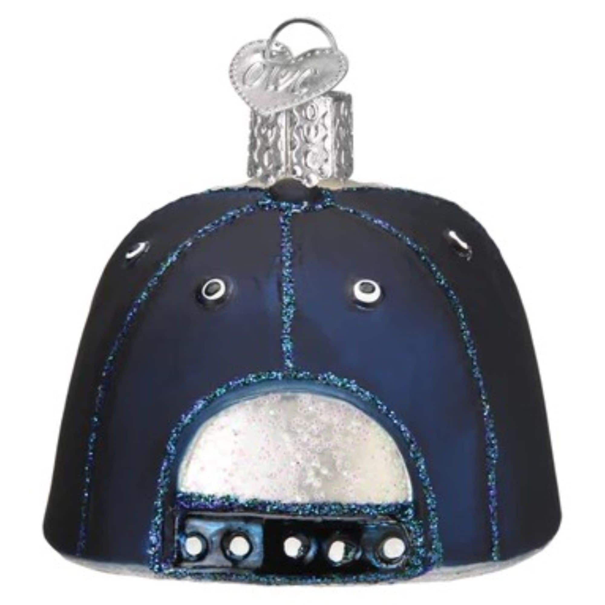 Old World Christmas 729343325655 m060040 - View #4