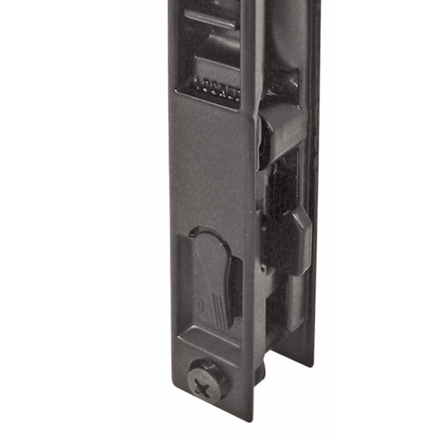 Prime-Line MP1043 Sliding-Patio-Door-Handles - View #3