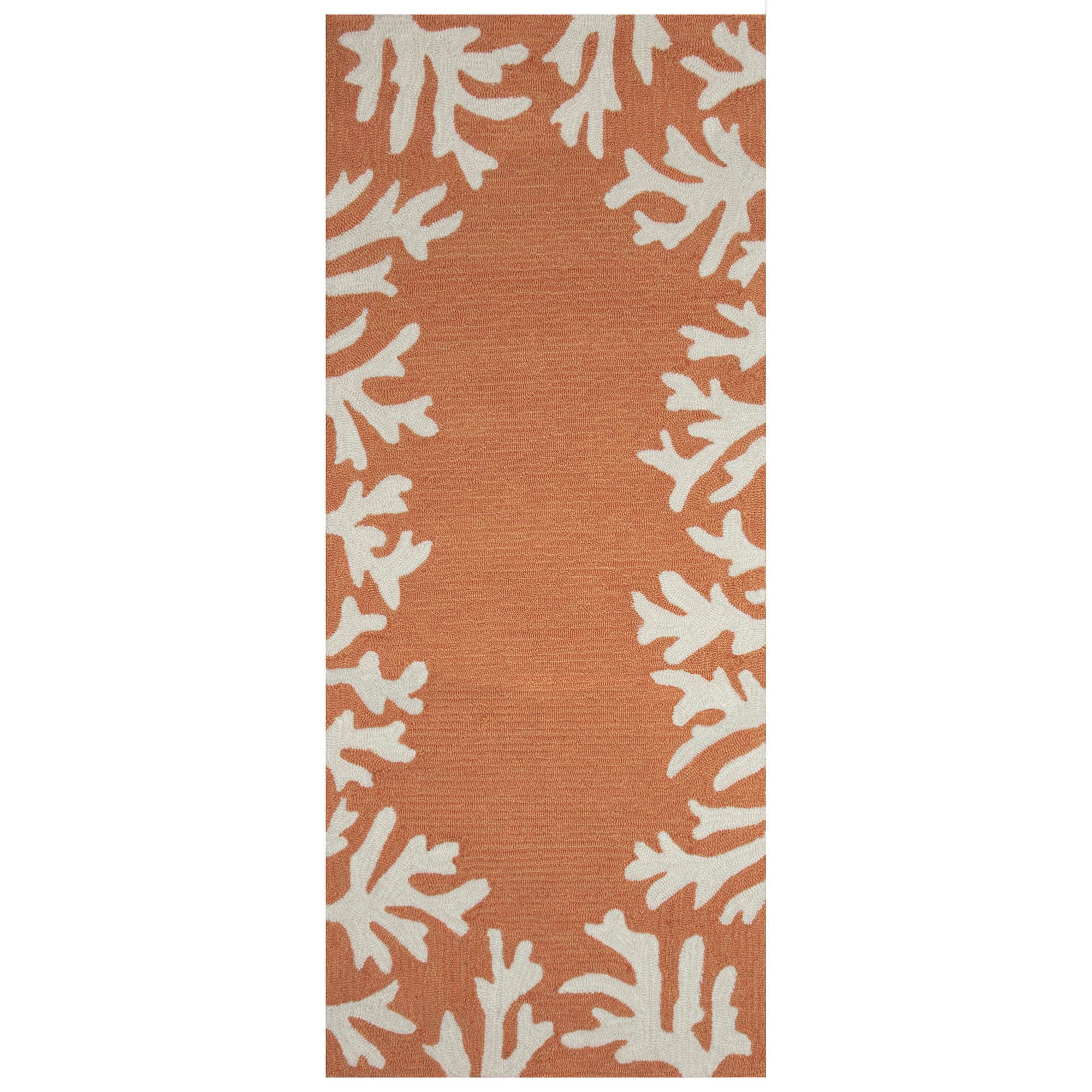 Liora Manne CAPR5162017 rugs - View #2