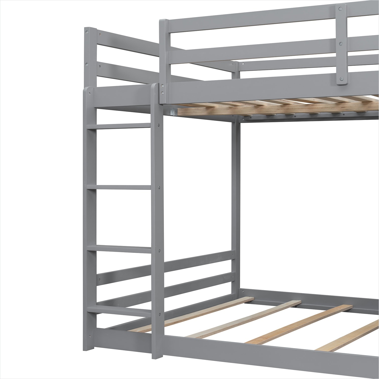 SunJet NKF2QG1RXQLN beds - View #15