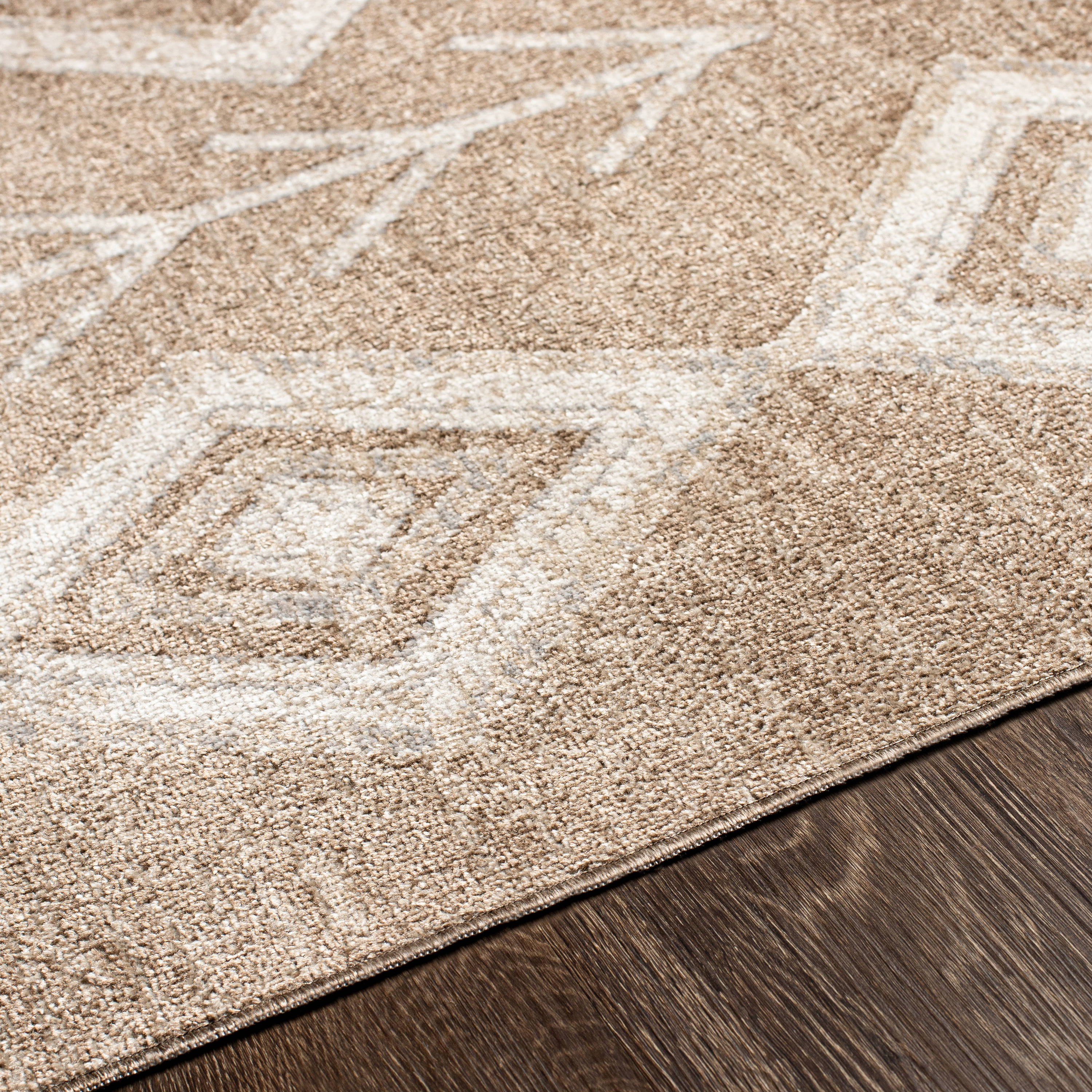 Artistic Weavers LVR2311-537 rugs - View #6