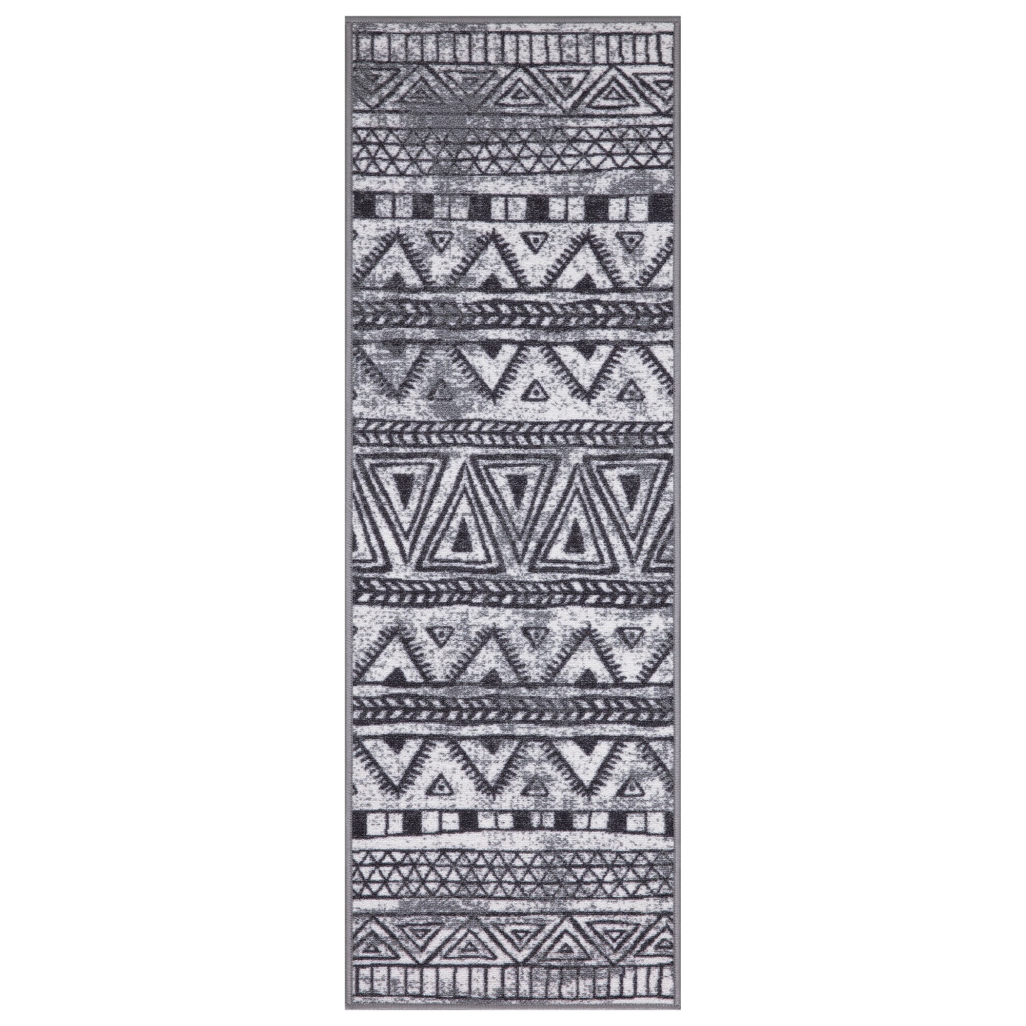 Ottomanson CLS8703-20X59 rugs - View #2