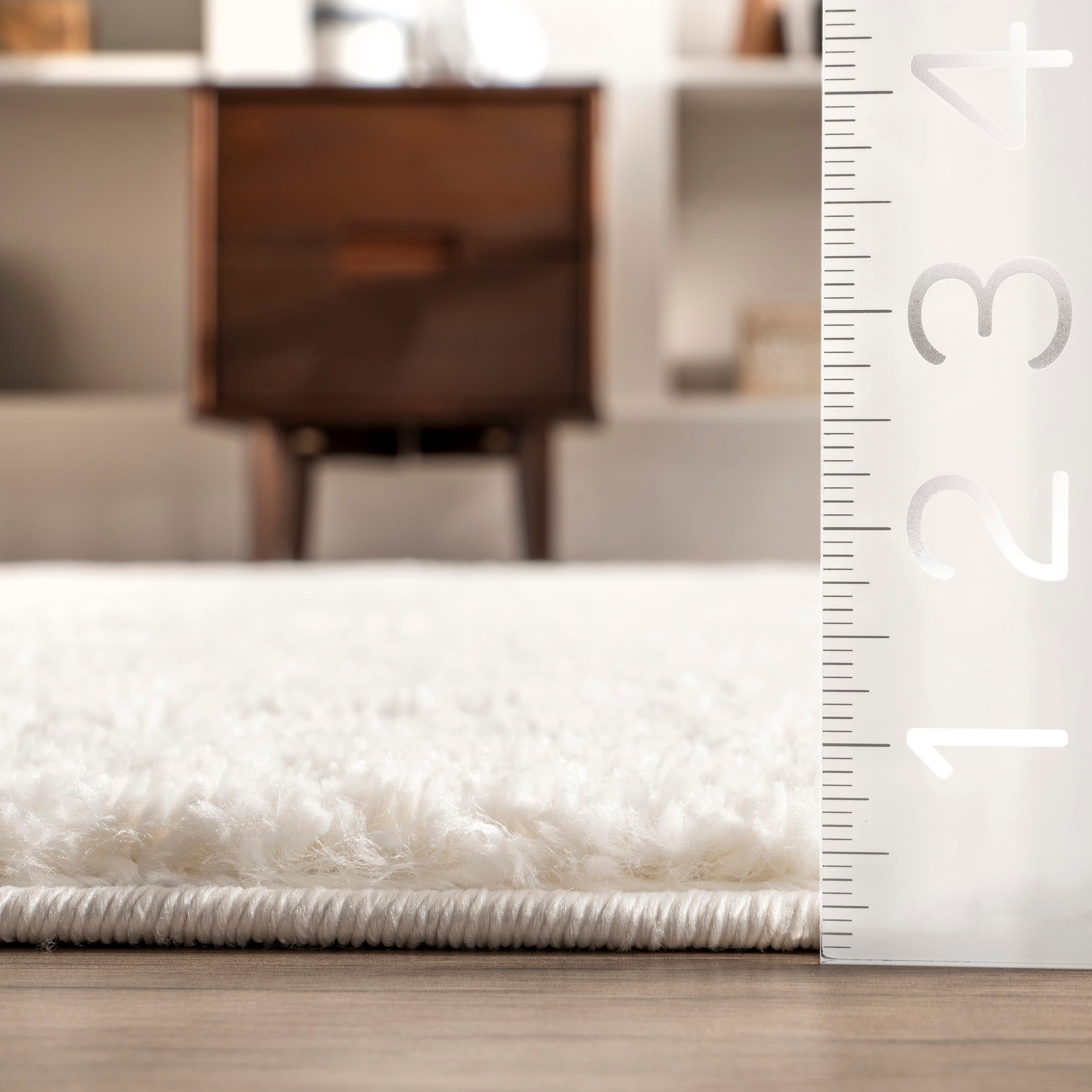 nuLOOM ACLA02A-6709 rugs - View #5