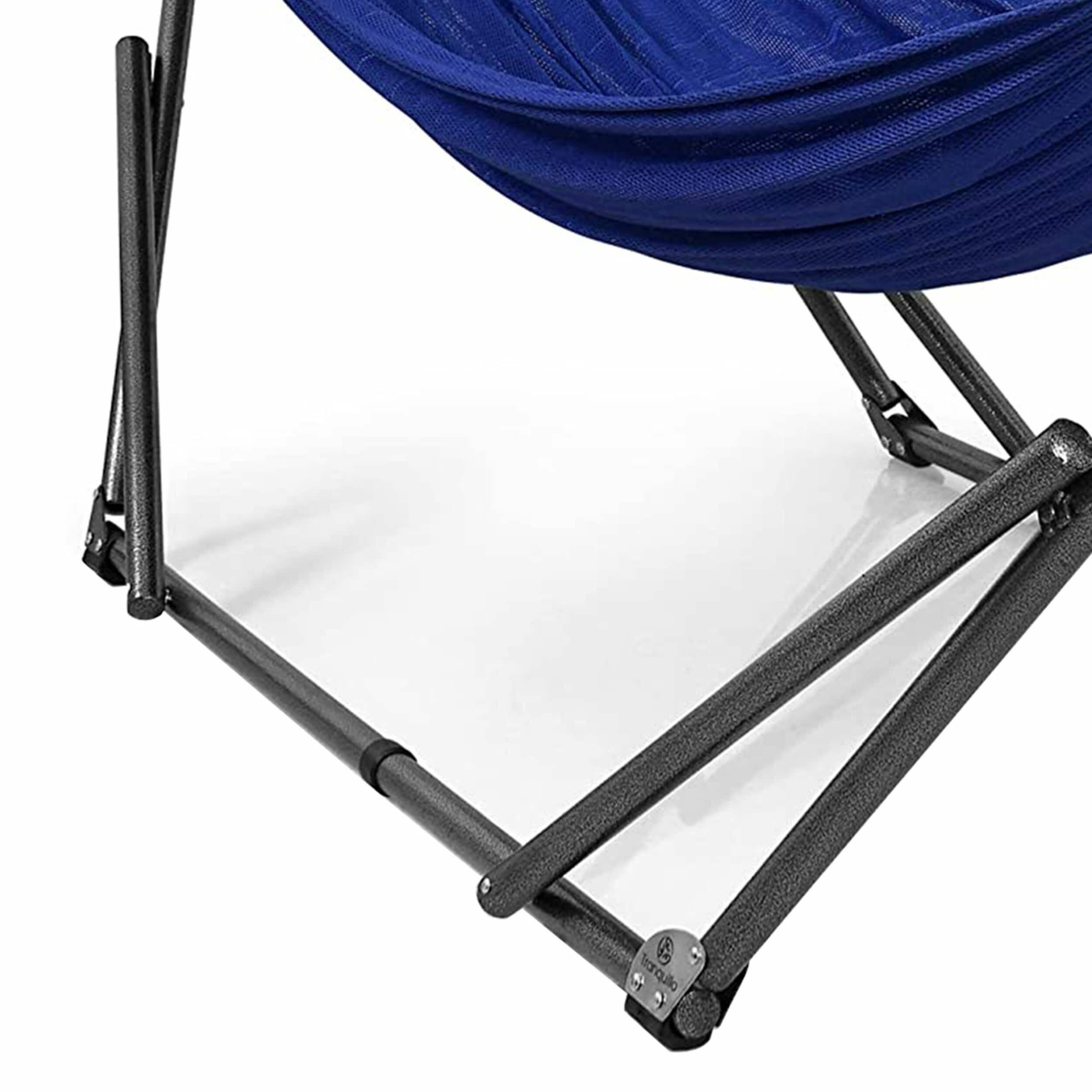 Tranquillo 321620 hammocks - View #6