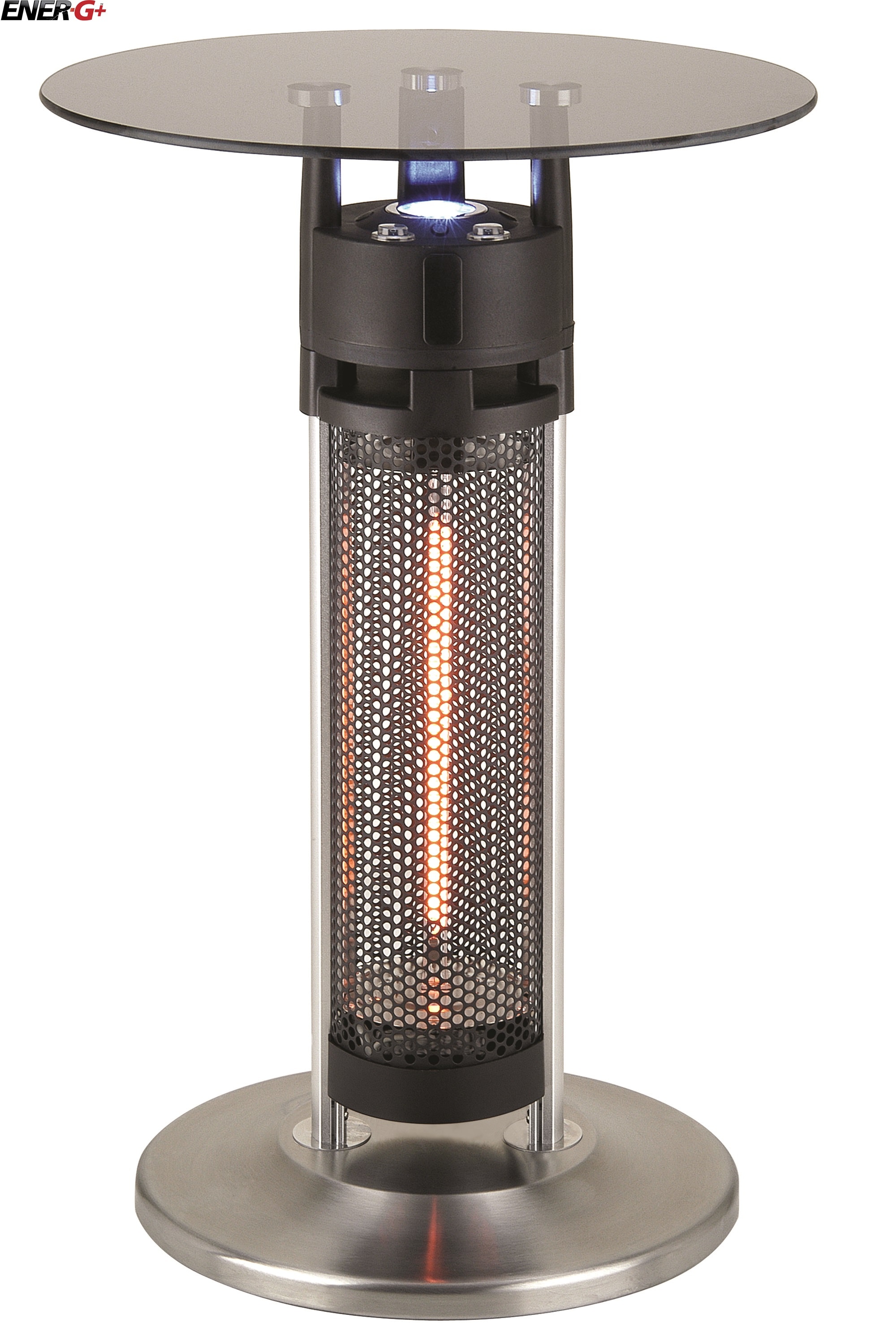 EnerG+ HEA-14756 Portable-Electric-Heat - View #6