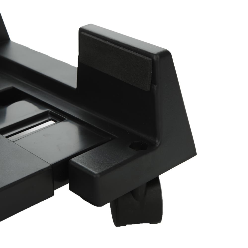 Mind Reader TCPU-BLK Office-Accessories - View #5