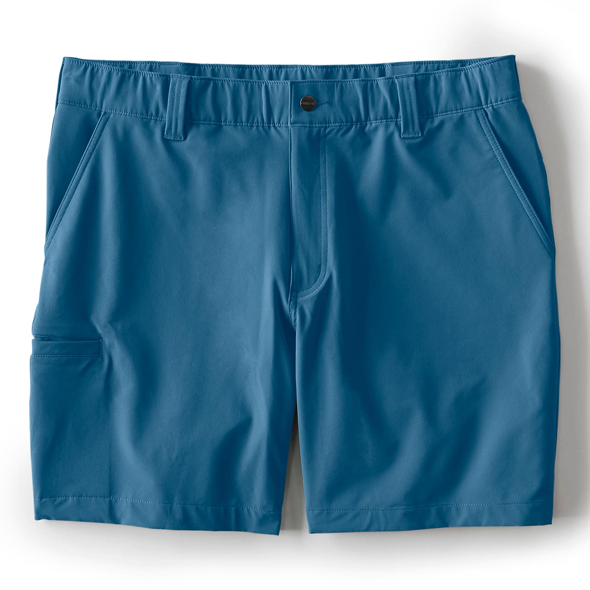Carhartt 106264-HS0L shorts - View #10