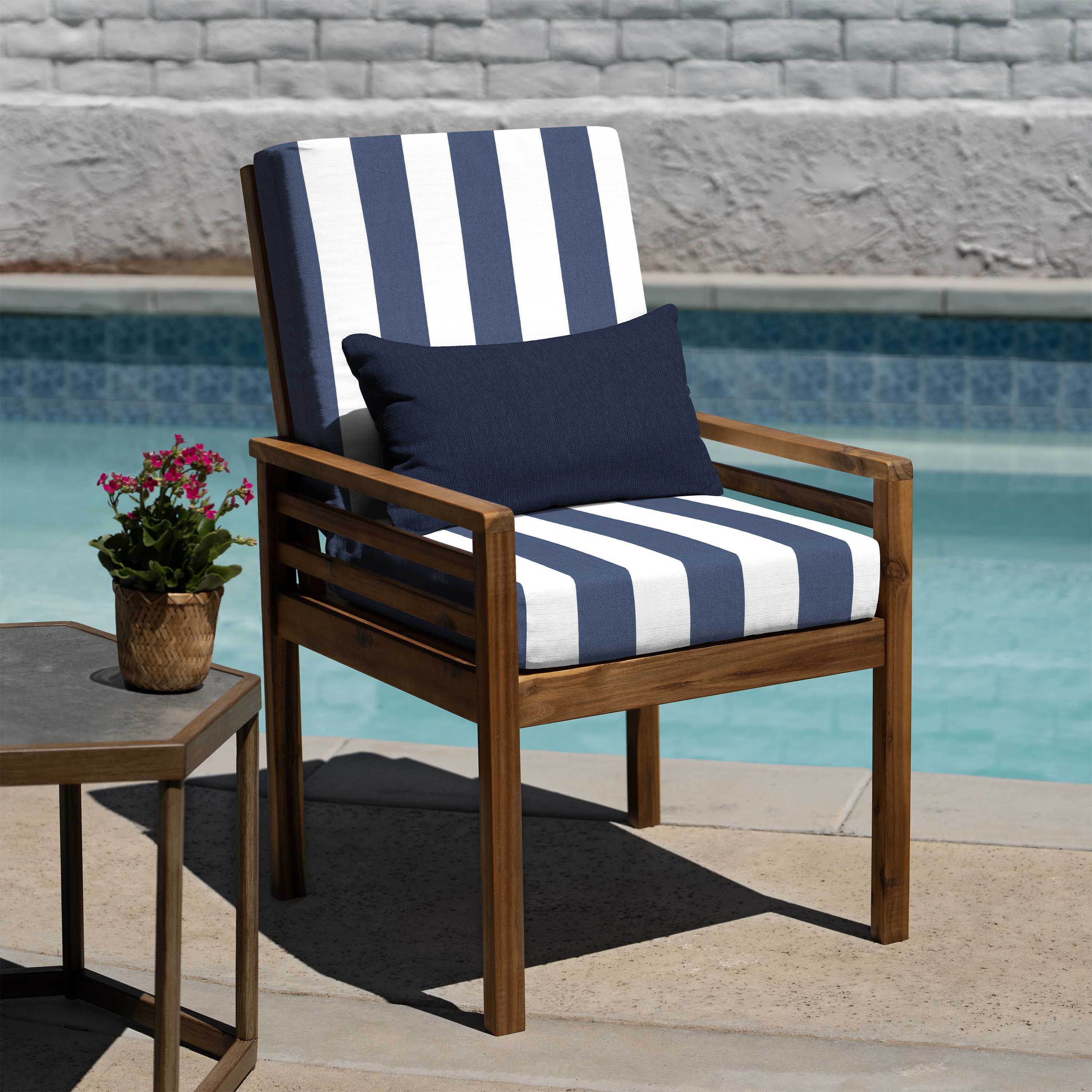 3i Products 21106S-101A165 Patio-Furniture-Cushions - View #3