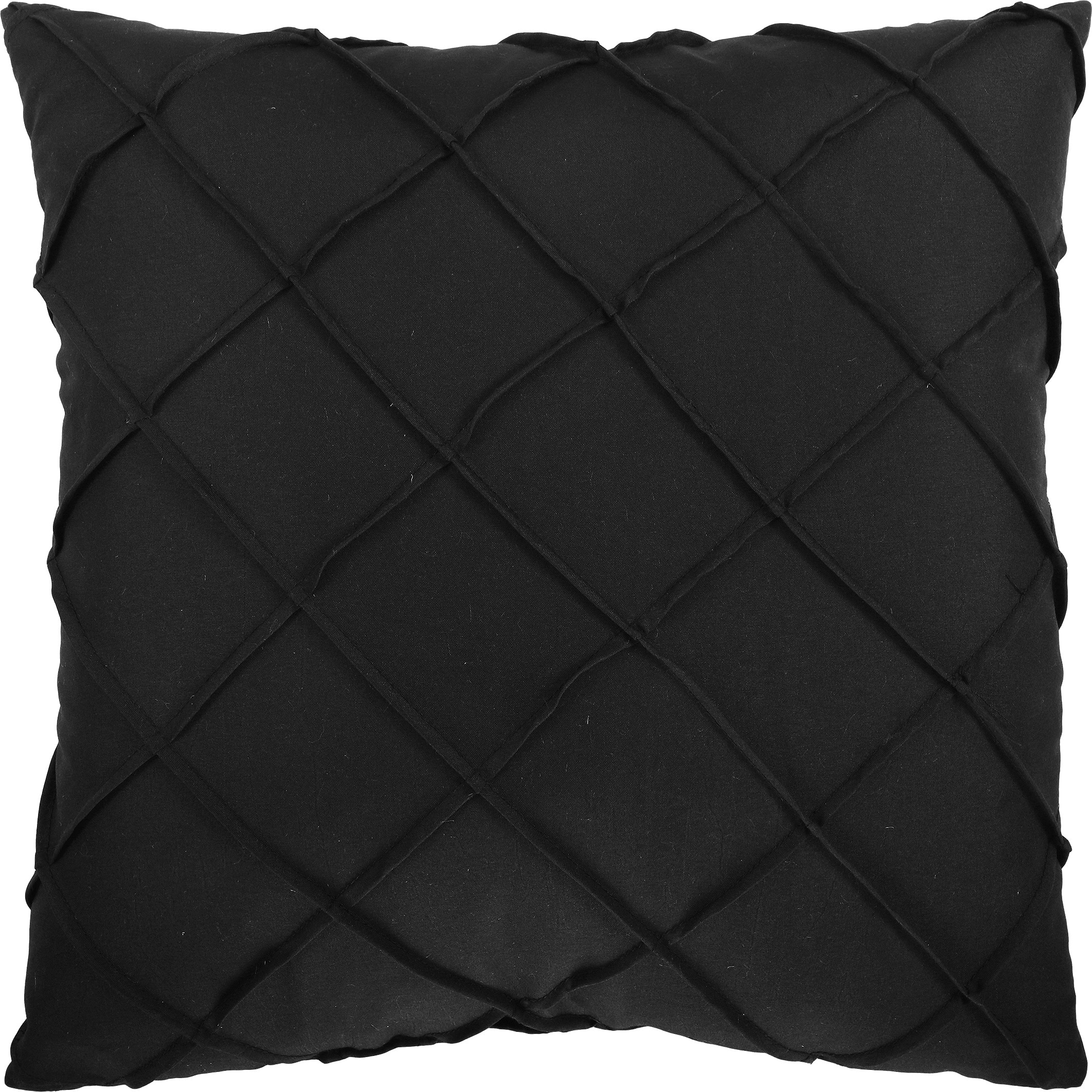 Nanshing TEFIA7-CK-GREY bedding - View #8