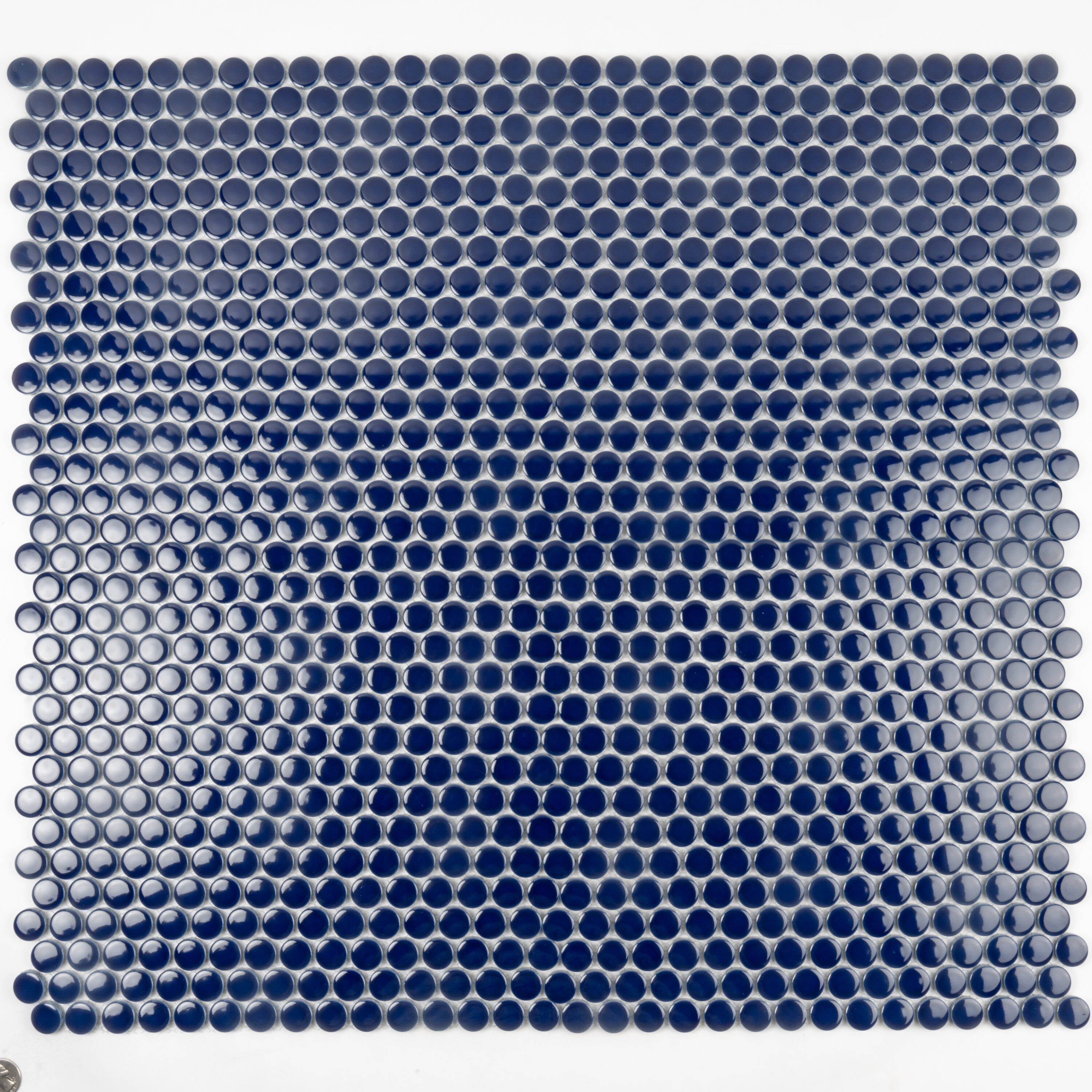 Apollo Tile ORB88011NVGA Ceramic-Tile - View #11