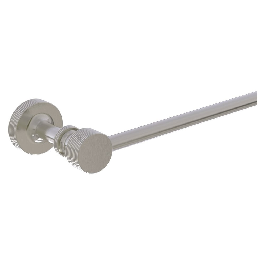 Allied Brass FT-21/18-SN d060350 - View #2